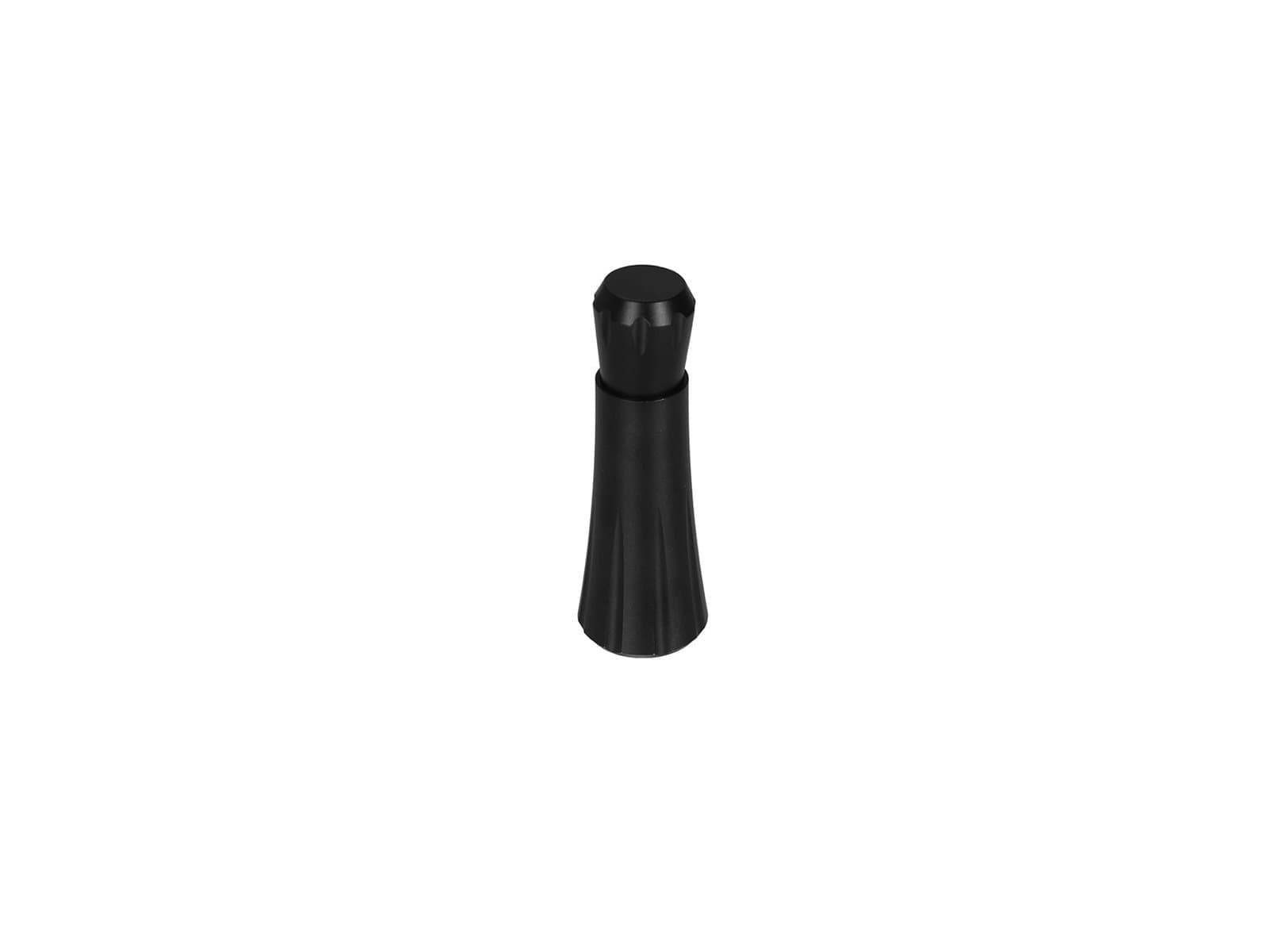 Porland Coffeecore WTD Kahve Dağıtıcı 11 cm