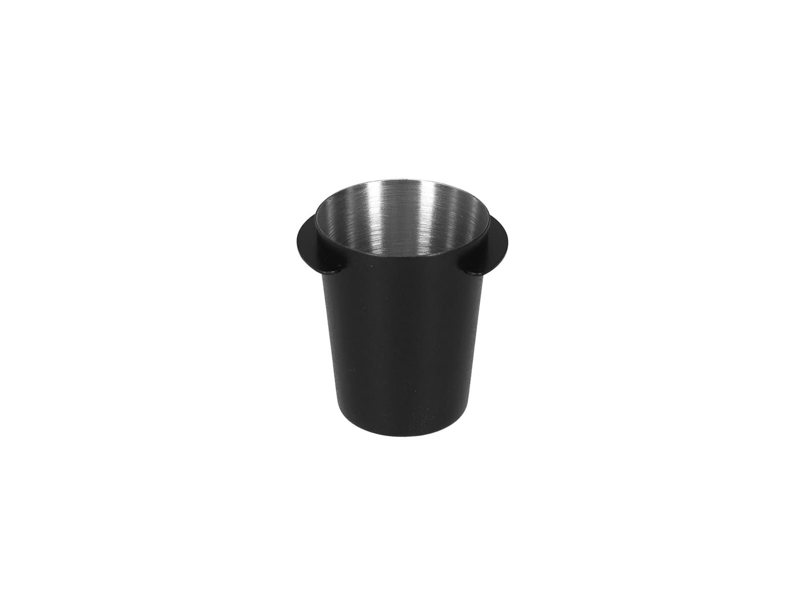 Porland Coffeecore Dosaj Kabı 51 mm
