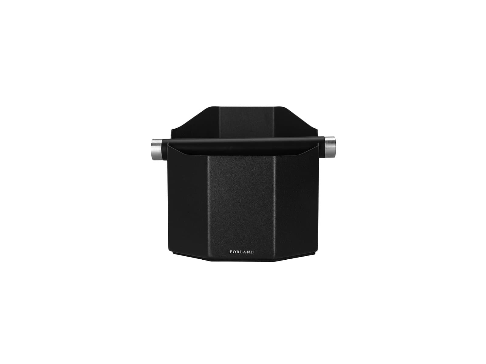 Porland Coffeecore Knock Box 17 cm