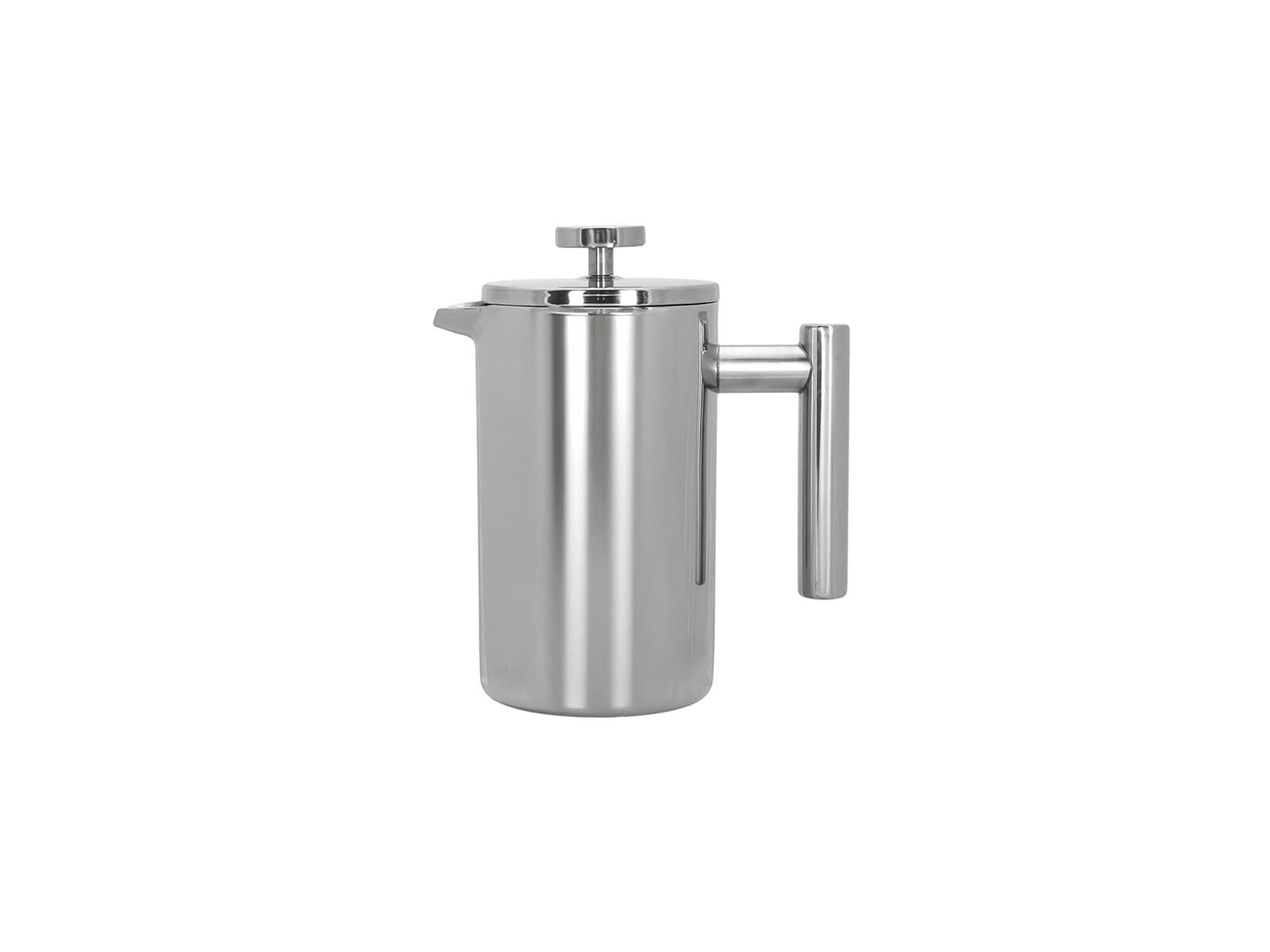 Porland Coffecore Kahve Presi 600 ML