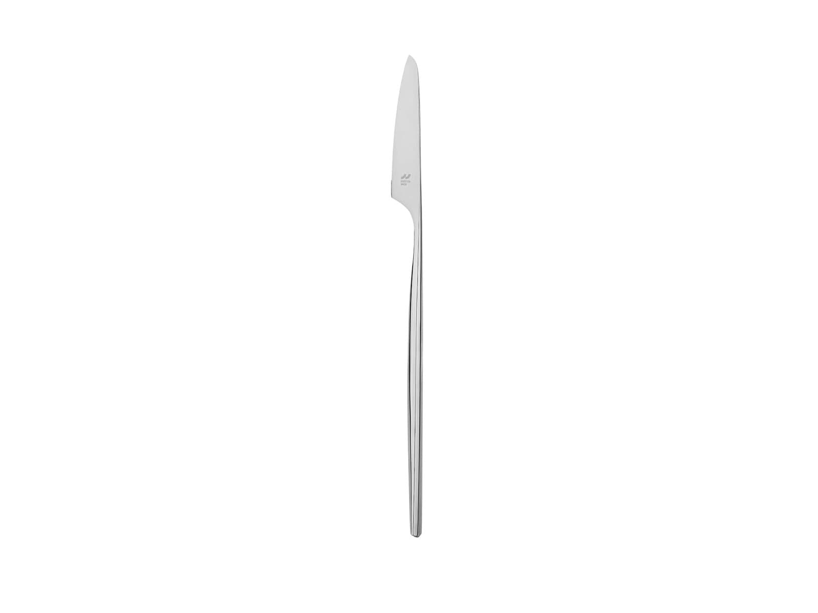 Porland Comas Atlantida Yemek Bıçağı 22 cm