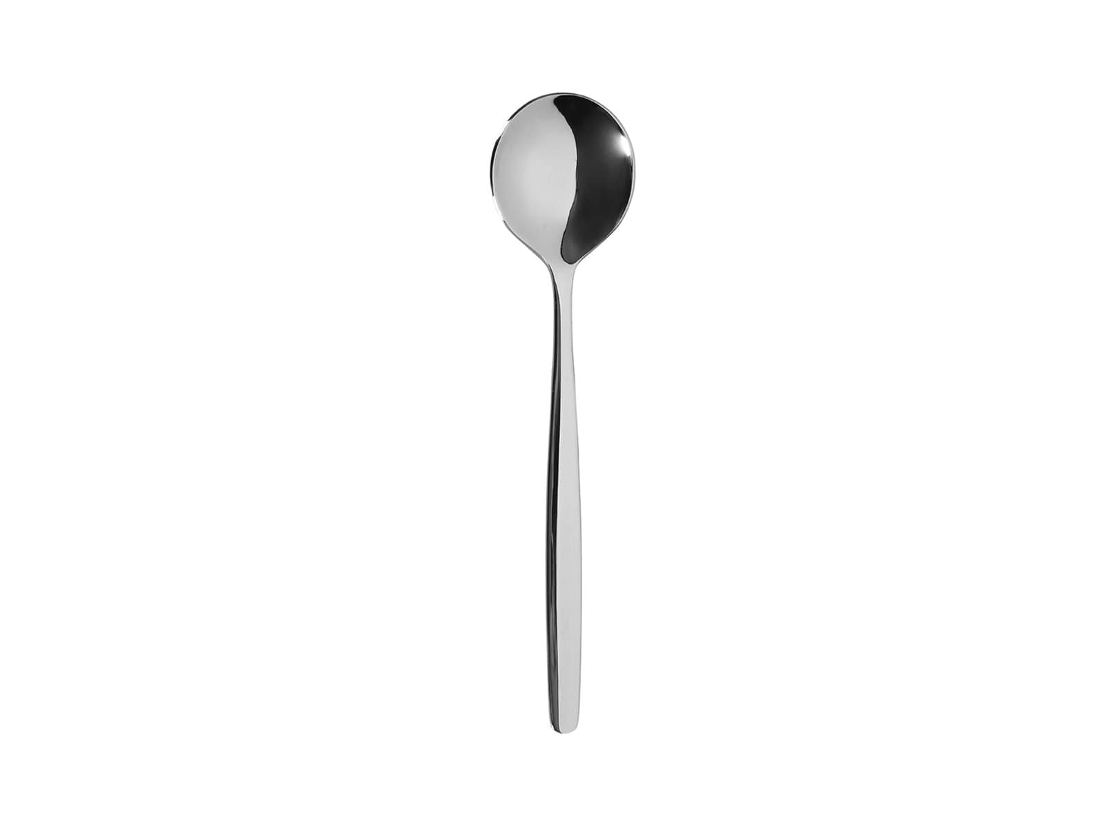 Porland Comas Atlantida Yemek Kaşığı 21 cm