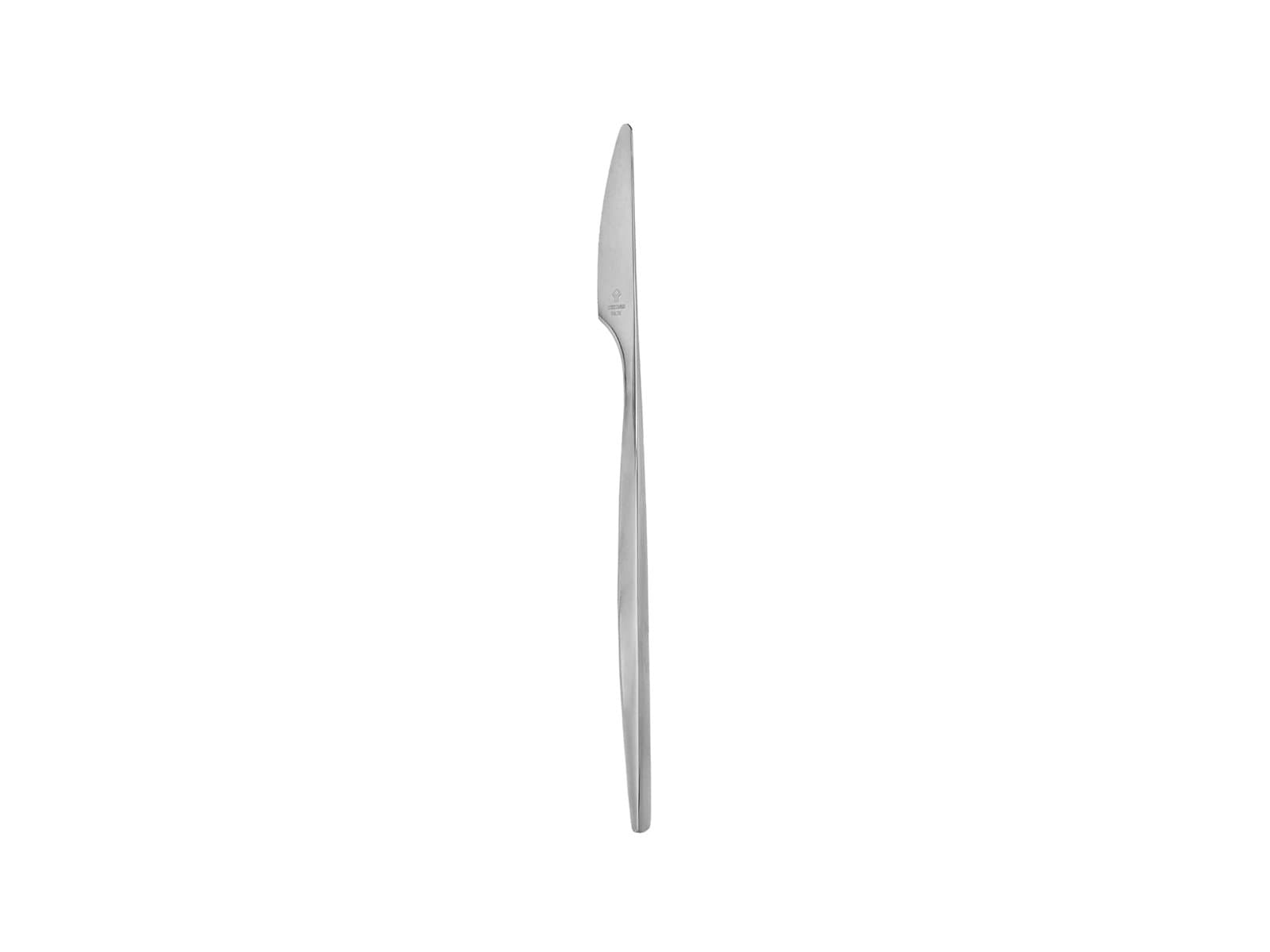 Porland Comas Atlantida Tatlı Bıçağı 17 cm