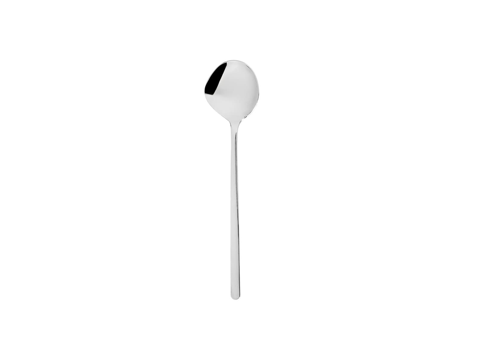Porland Comas Atlantida Sos Kaşığı 21 cm