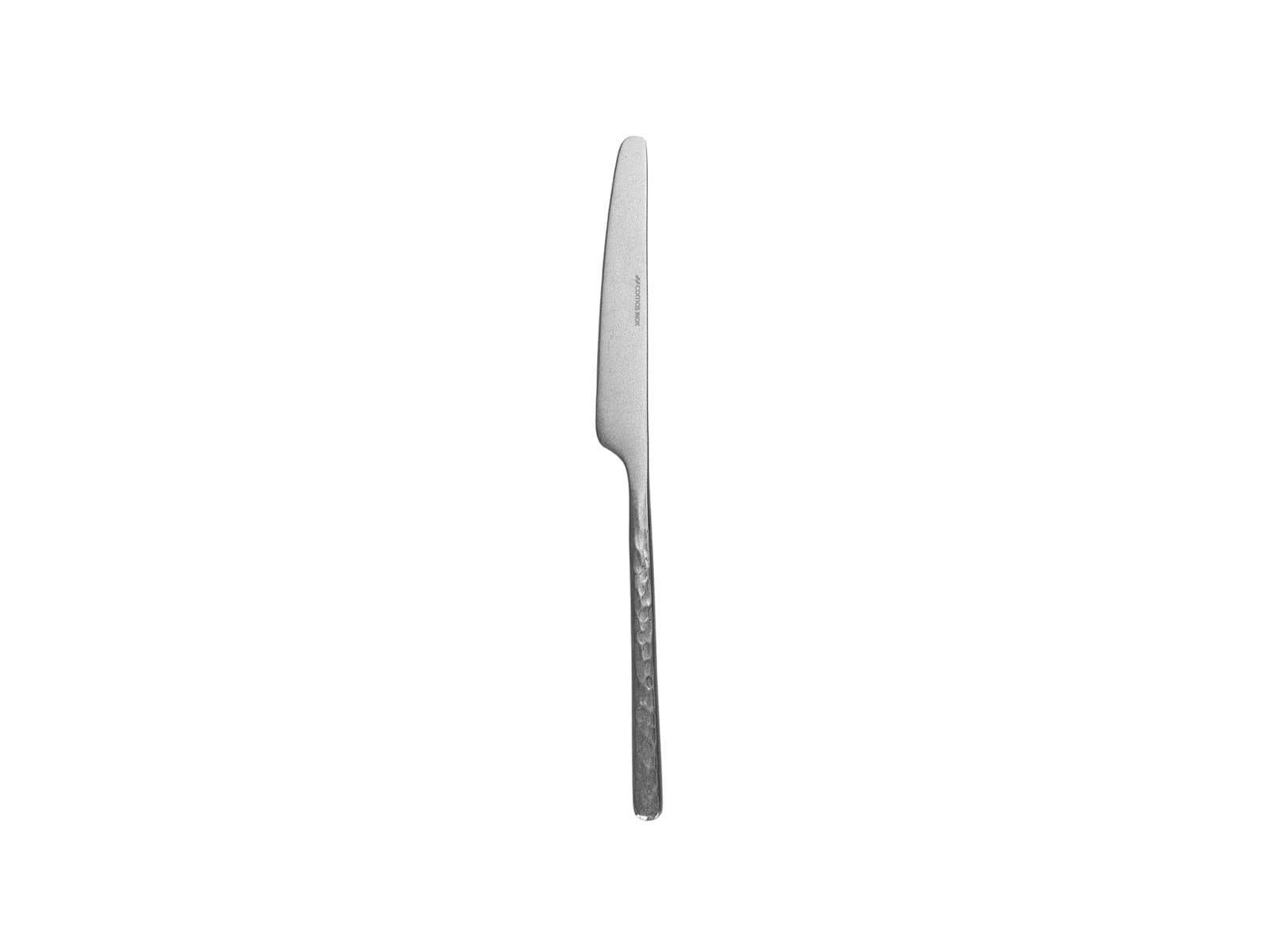 Porland Comas Kodai Yemek Bıçağı 21 cm