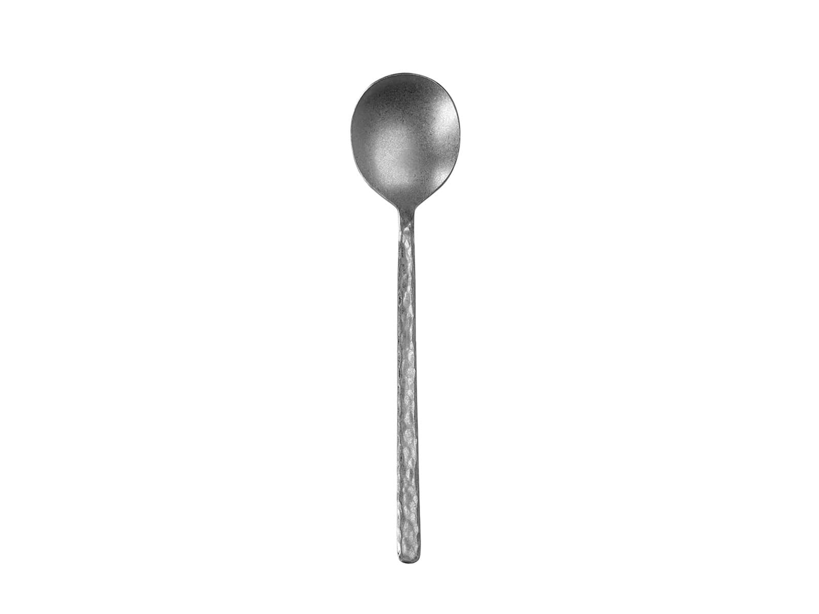 Porland Comas Kodai Yemek Kaşığı 19 cm