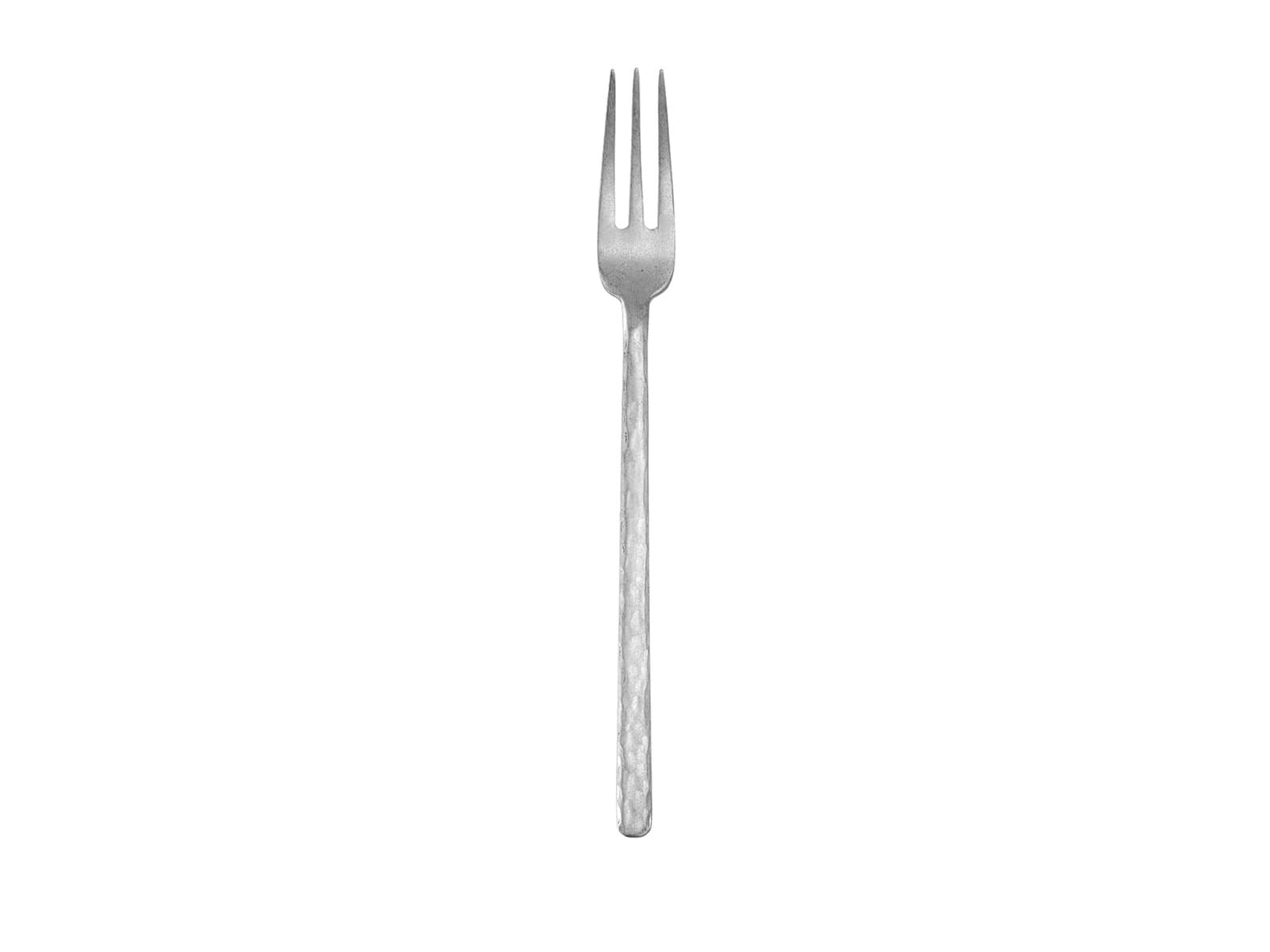Porland Comas Kodai Yemek Çatalı 19 cm