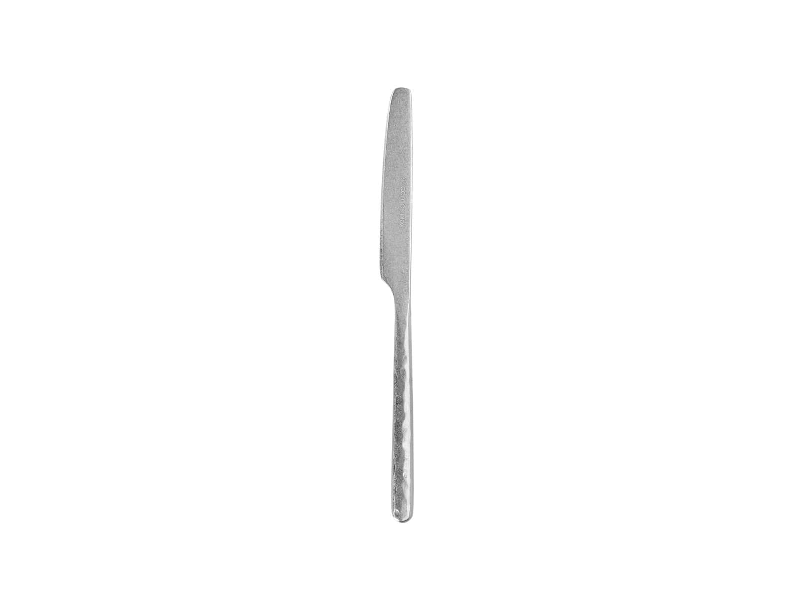 Porland Comas Kodai Tatlı Bıçağı 13 cm