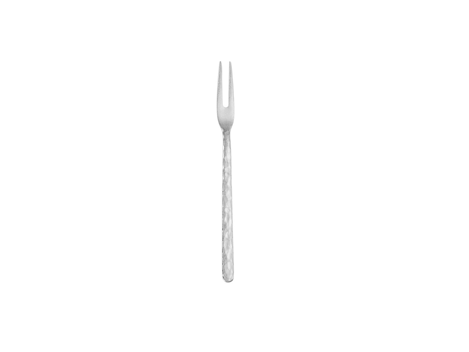 Porland Comas Kodai Tatlı Çatalı 14 cm