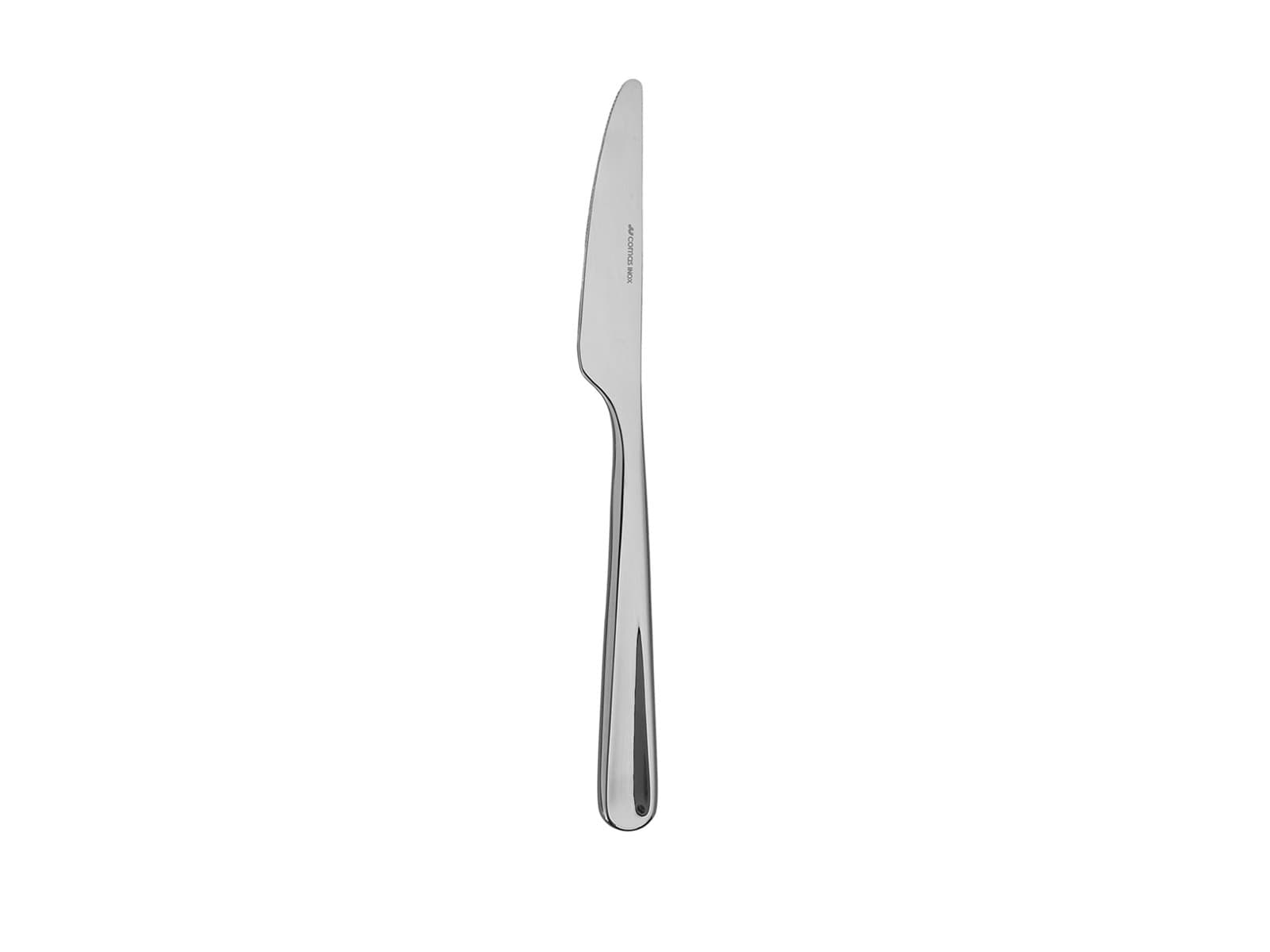 Porland Comas London Yemek Bıçağı 23 cm