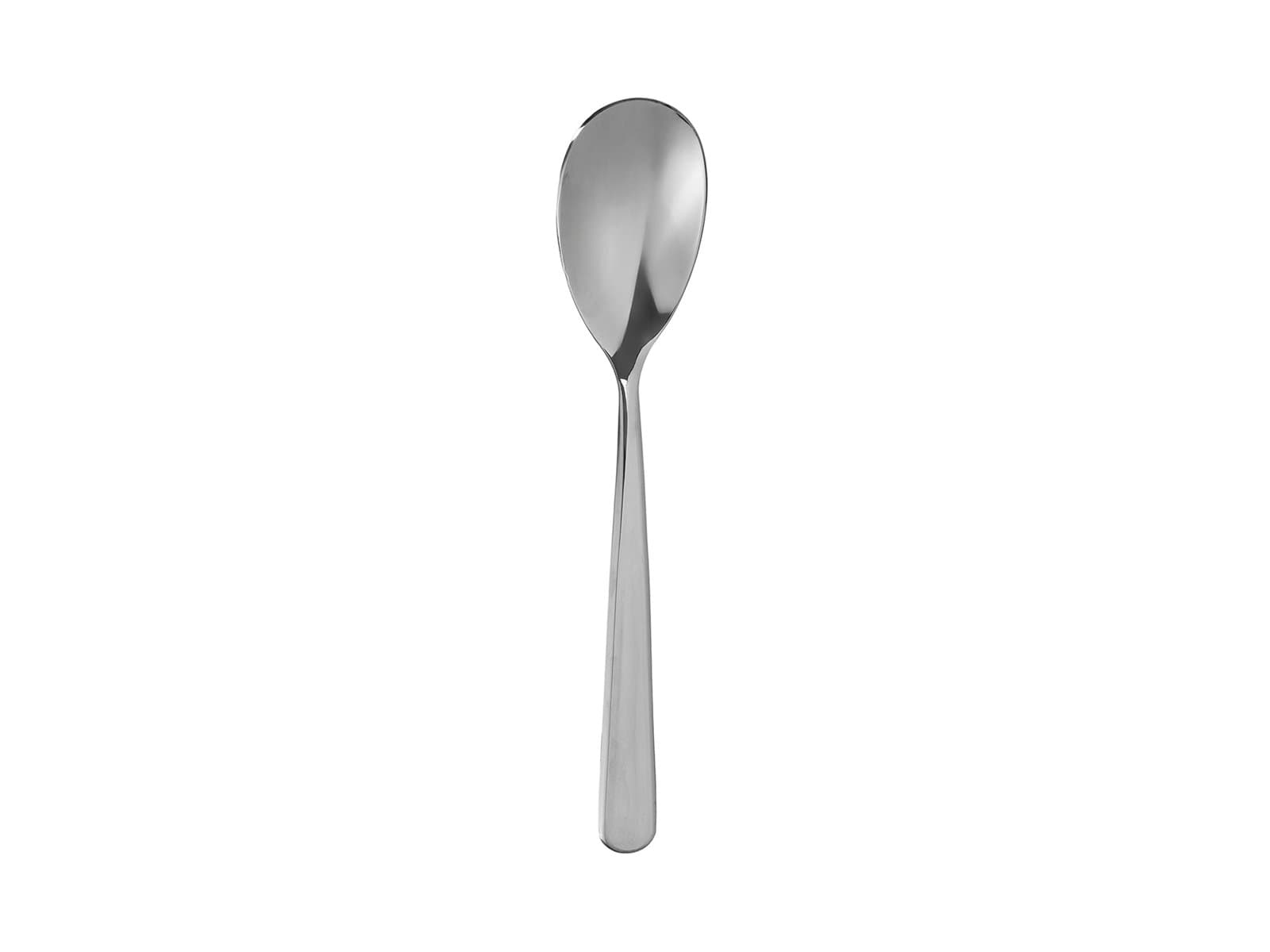 Porland Comas London Yemek Kaşığı 21 cm