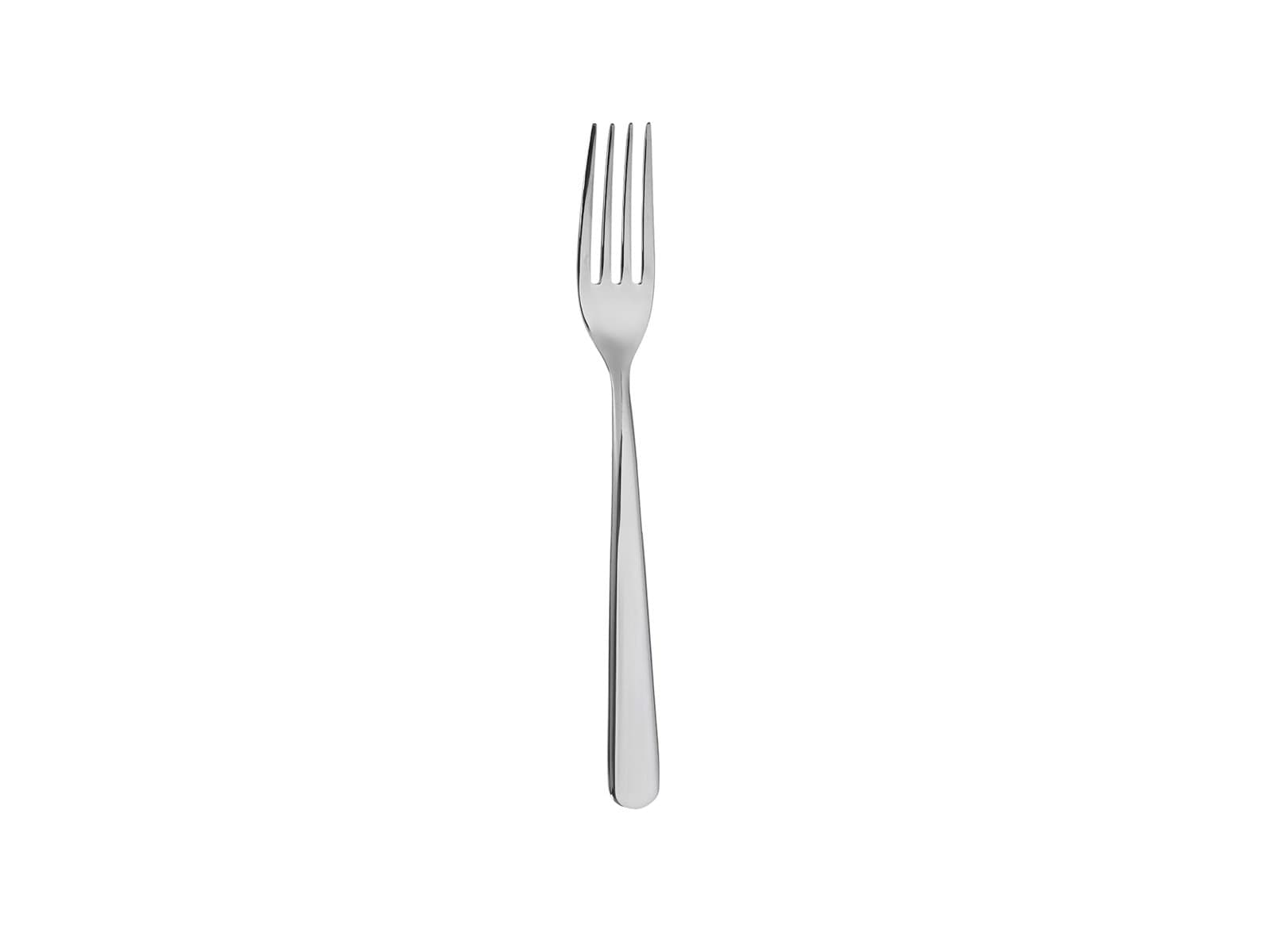 Porland Comas London Yemek Çatalı 21 cm