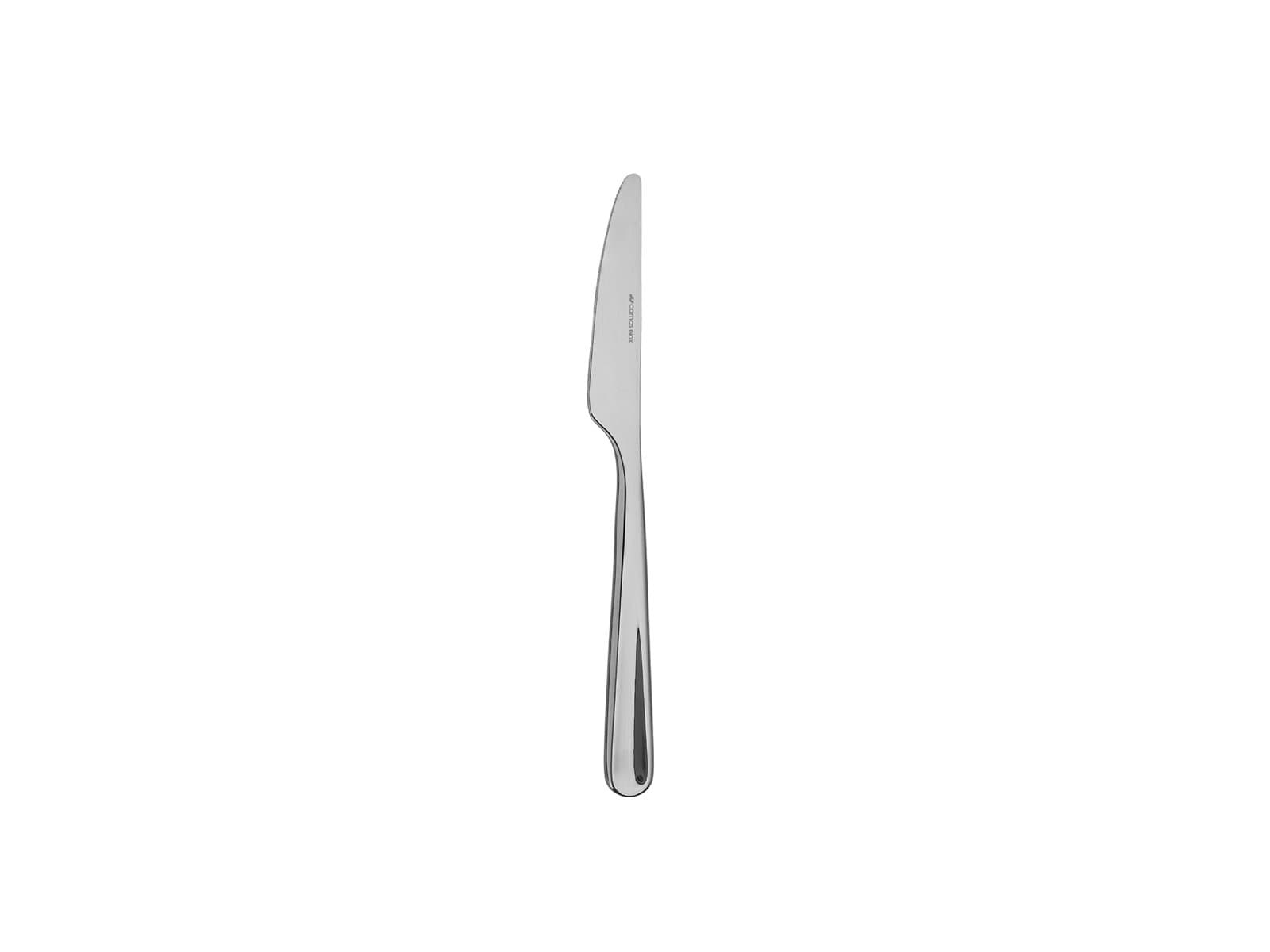 Porland Comas London Tatlı Bıçağı 21 cm