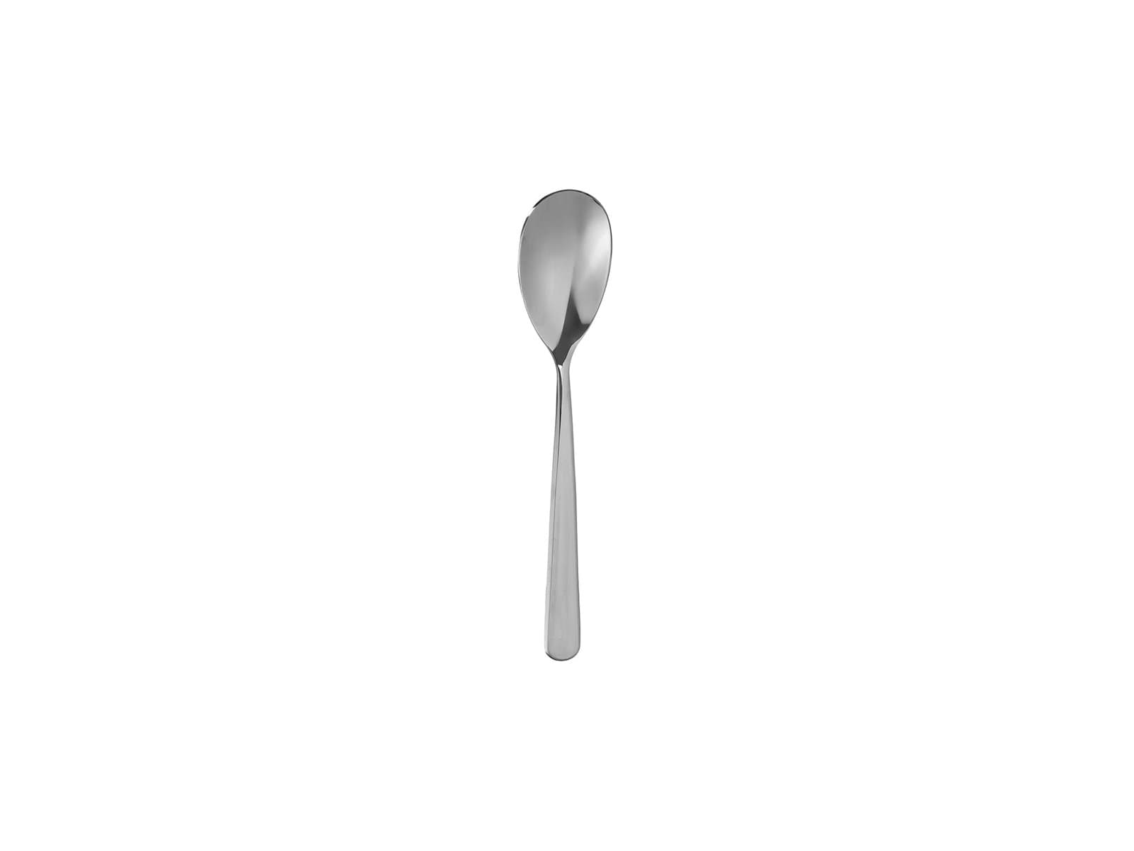 Porland Comas London Kahve Kaşığı 11 cm