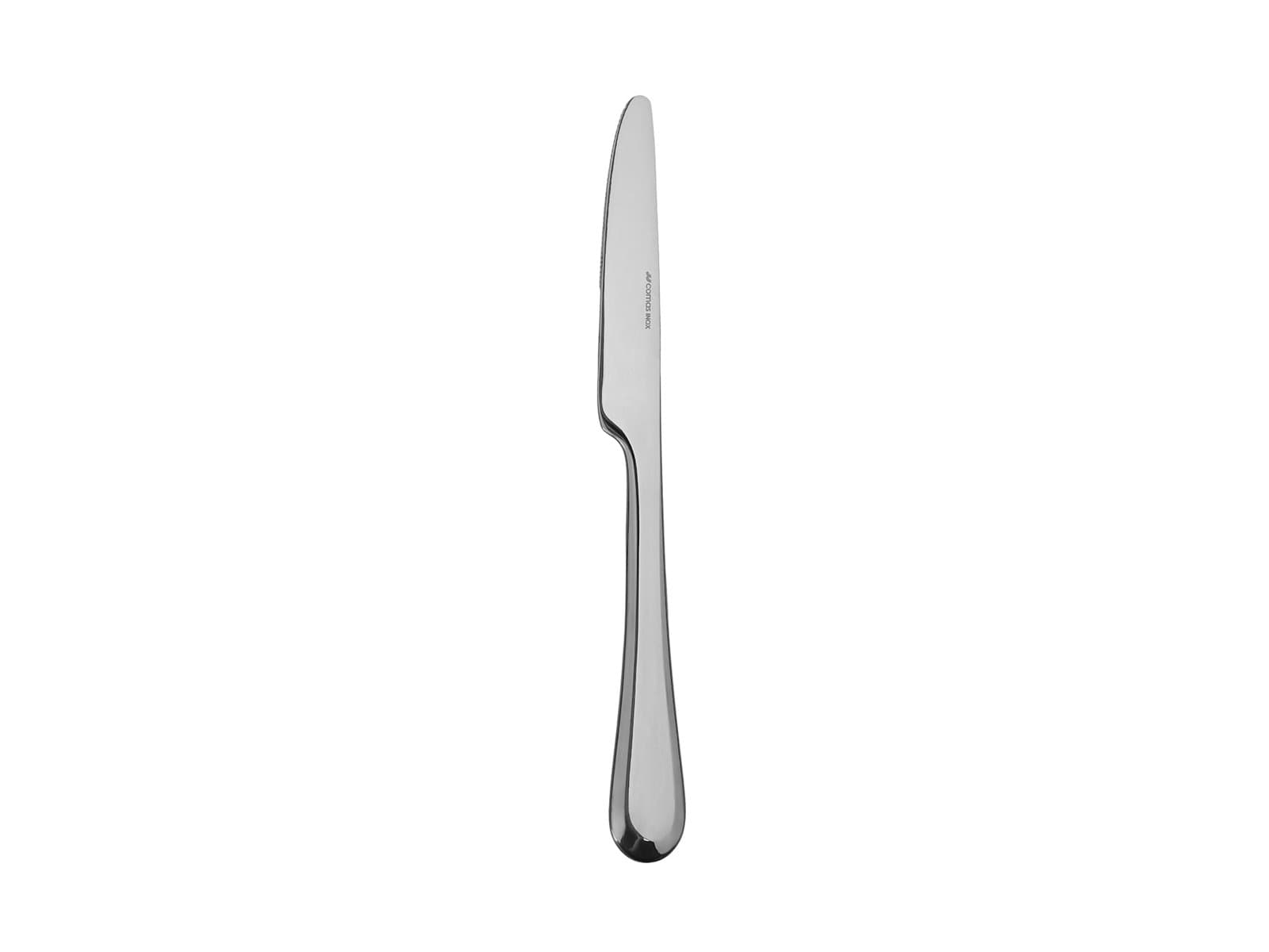 Porland Comas Maranta Yemek Bıçağı 24 cm