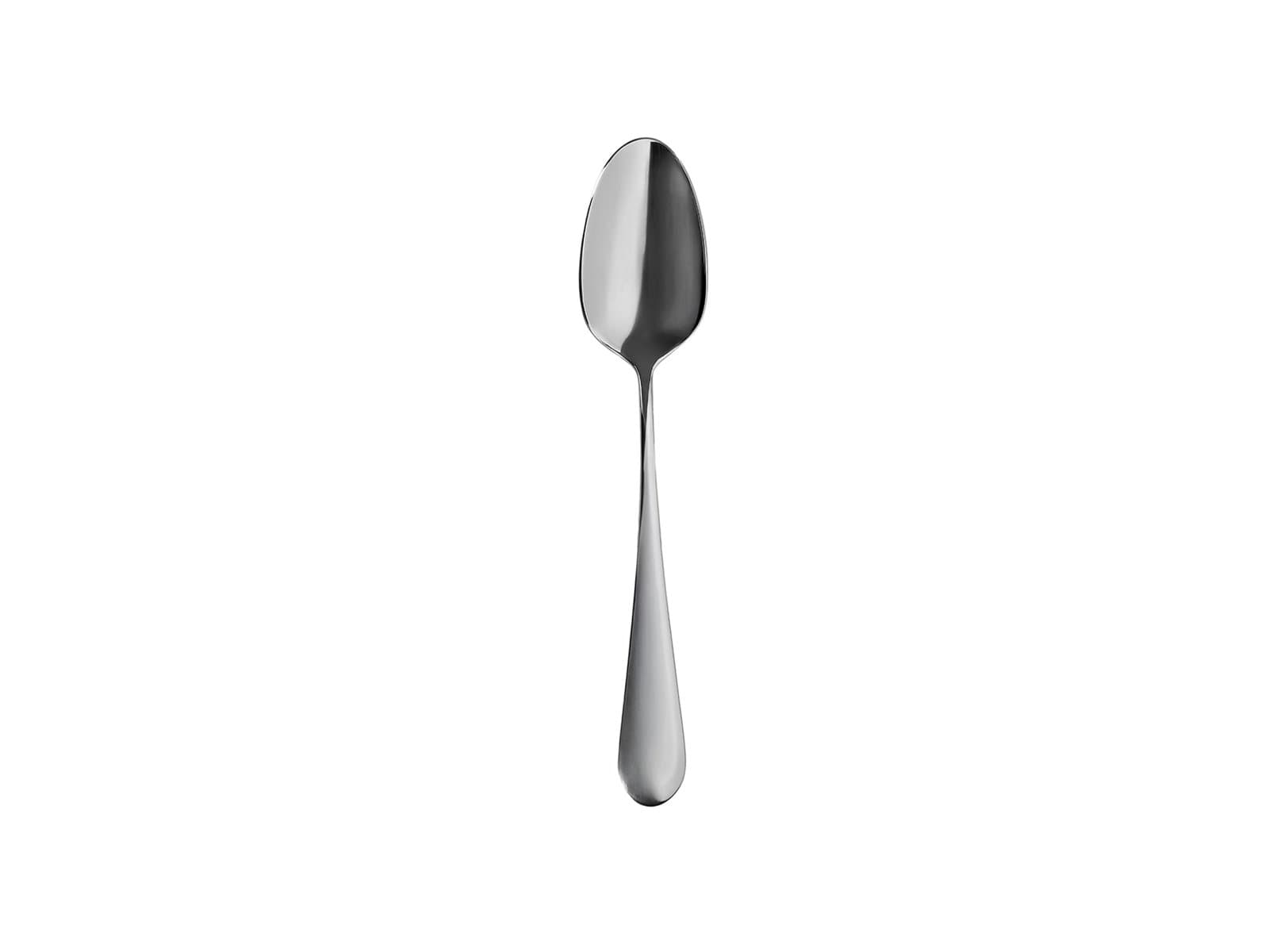 Porland Comas Maranta Yemek Kaşığı 21 cm