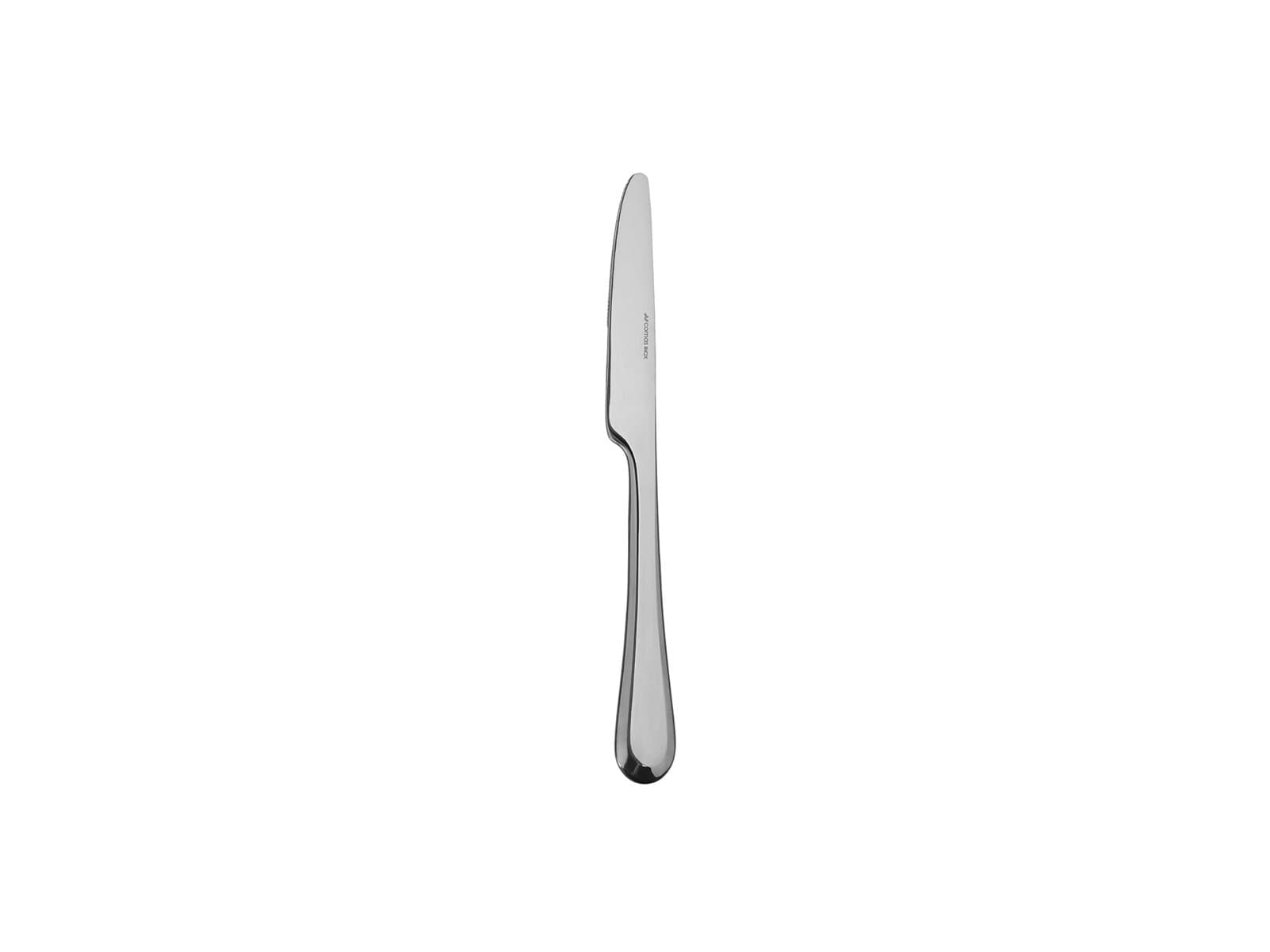 Porland Comas Maranta Tatlı Bıçağı 21 cm