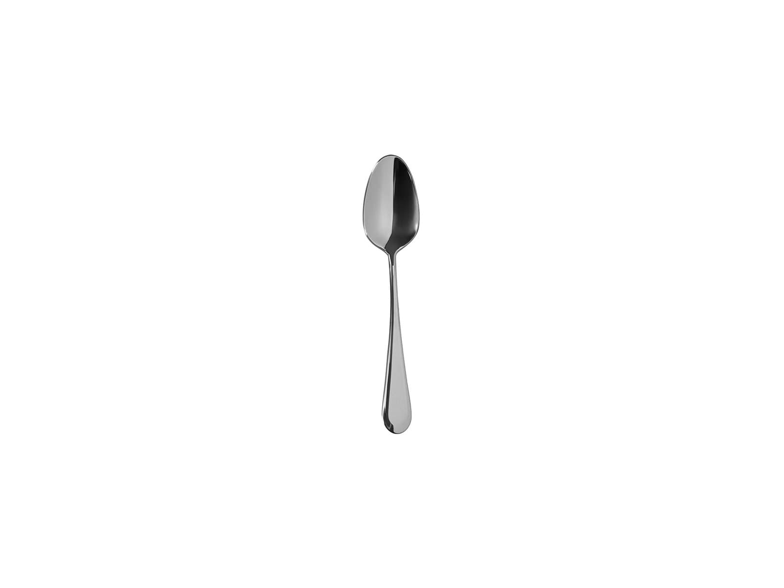 Porland Comas Maranta Kahve Kaşığı 11 cm