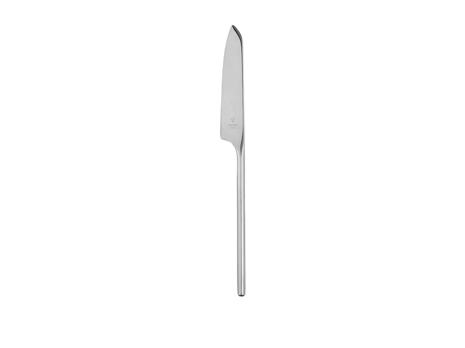 Porland Comas Sakura Yemek Bıçağı 23 cm