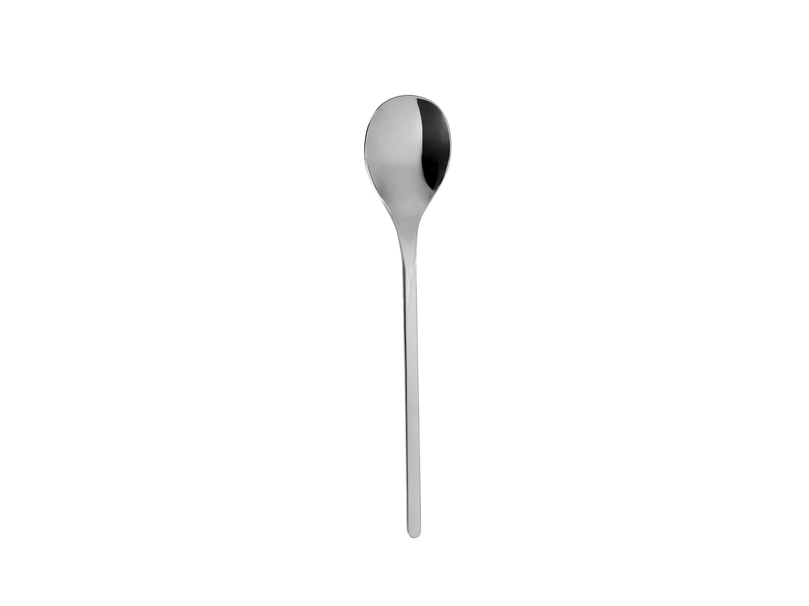 Porland Comas Sakura Yemek Kaşığı 20 cm