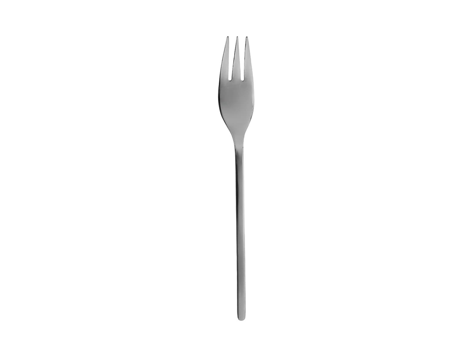 Porland Comas Sakura Yemek Çatalı 21 cm