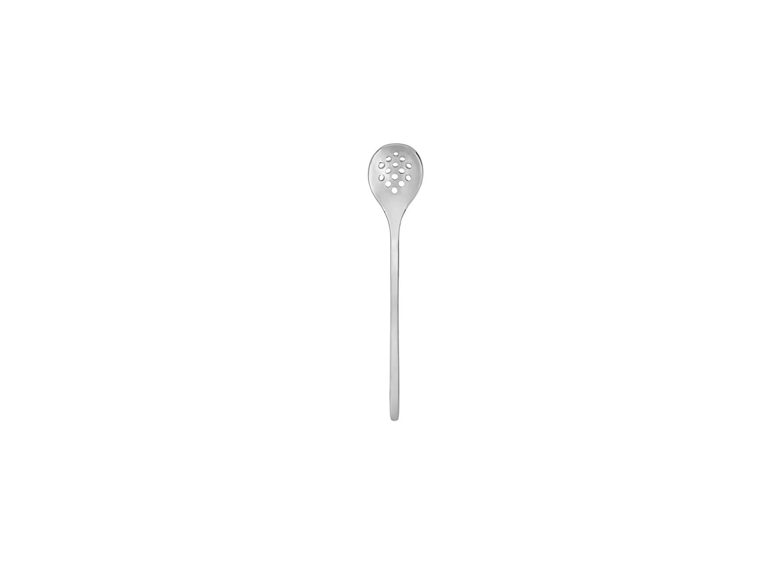 Porland Comas Sakura Moka Kaşığı 10 cm