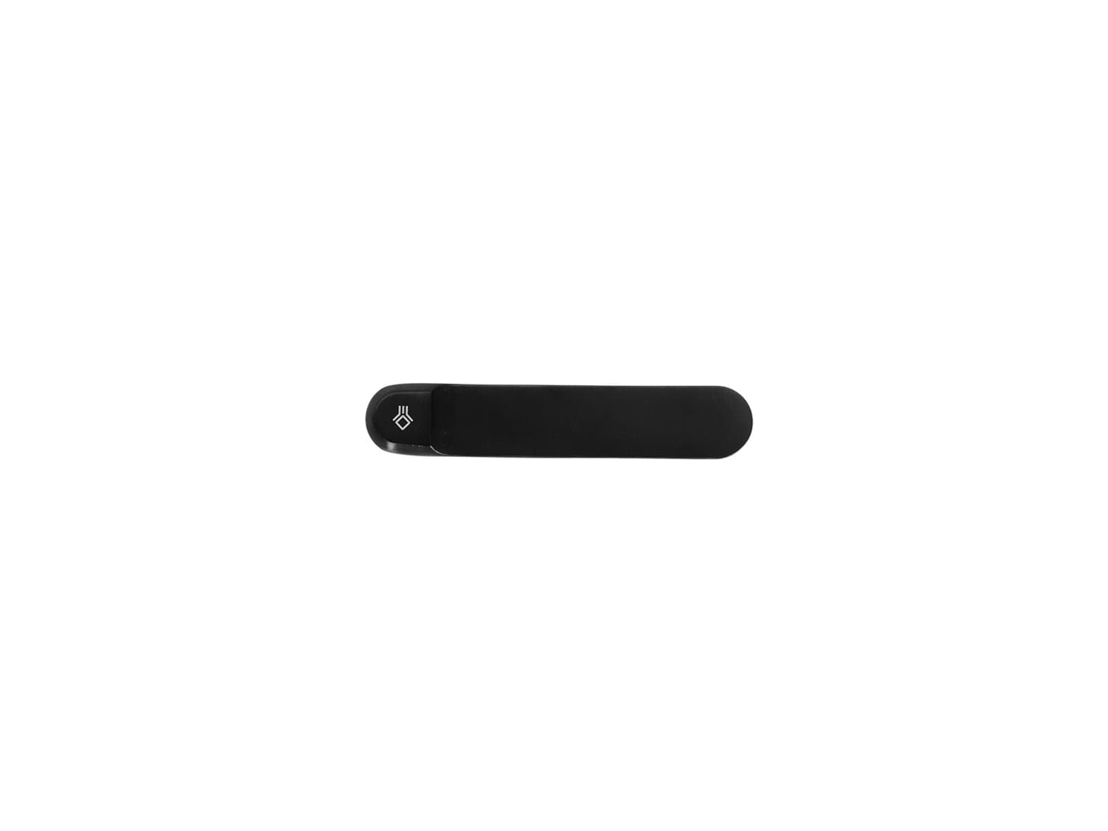 Porland Comas Sakura Çatal Kaşık Bıçak Tutacağı 8 cm