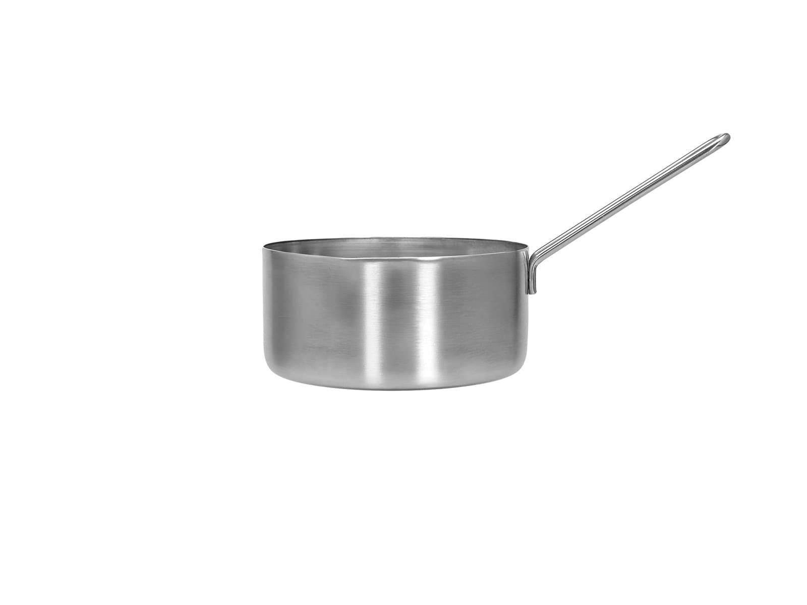 Porland Velega Derin Sosluk 14 cm