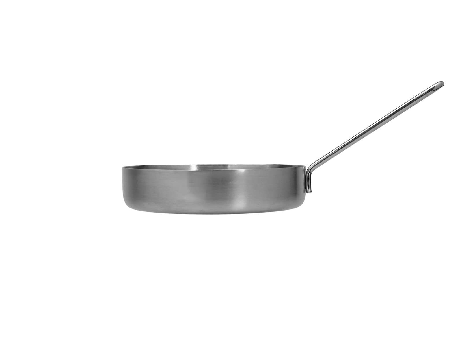 Porland Velega Sosluk 14 cm