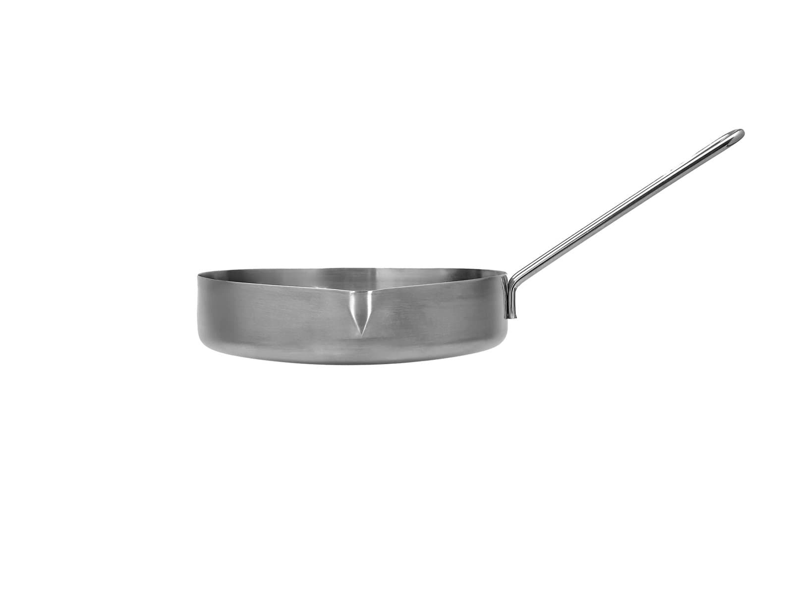 Porland Velega Sosluk 16 cm