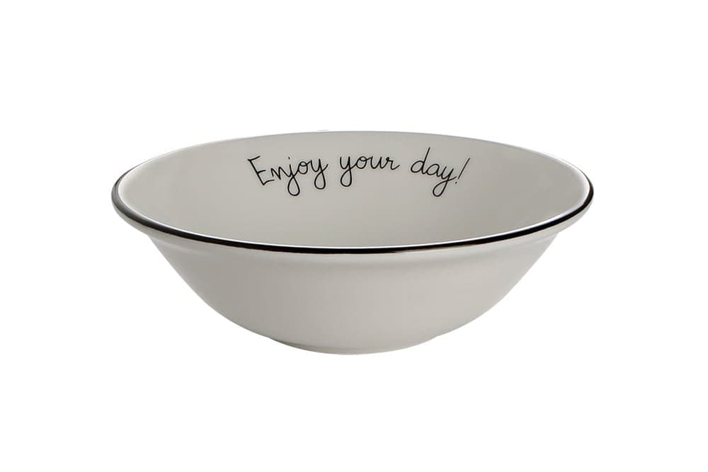 Porland Hope Kase 16cm