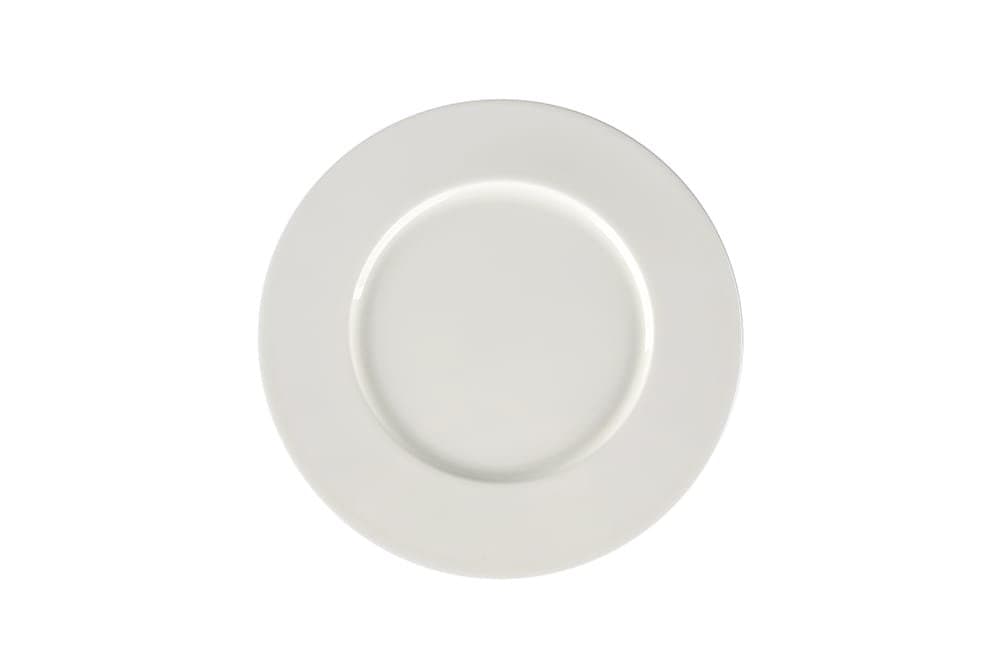 Porland Limoges Halo Düz Tabak 31cm