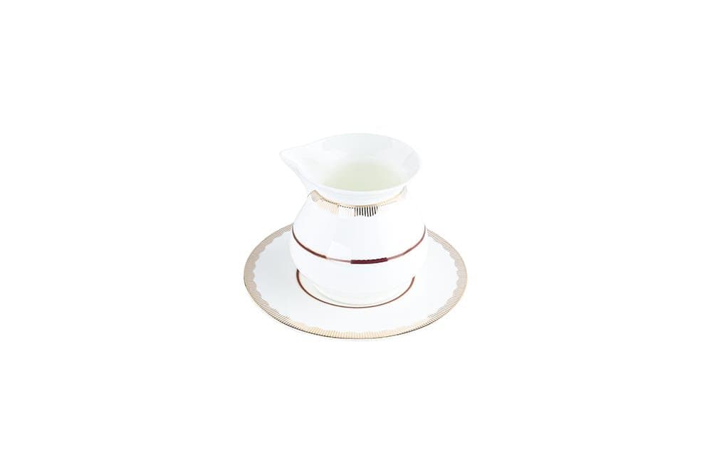 Porland Limoges Rosehip Tabaklı Sosluk 300cc