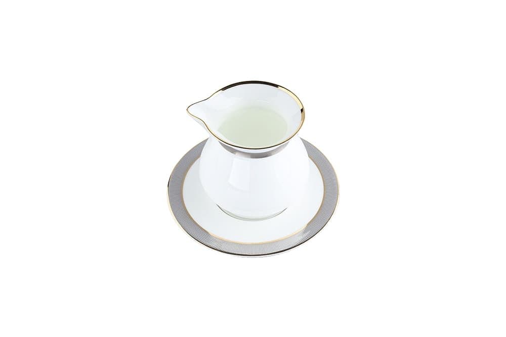 Porland Limoges Gold Sprites Tabaklı Sosluk 300cc