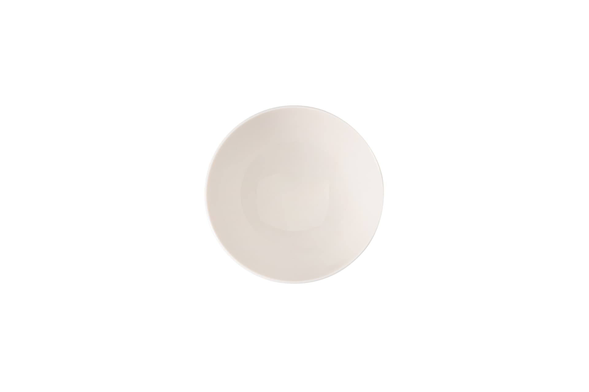 Plano Bowl 10 cm