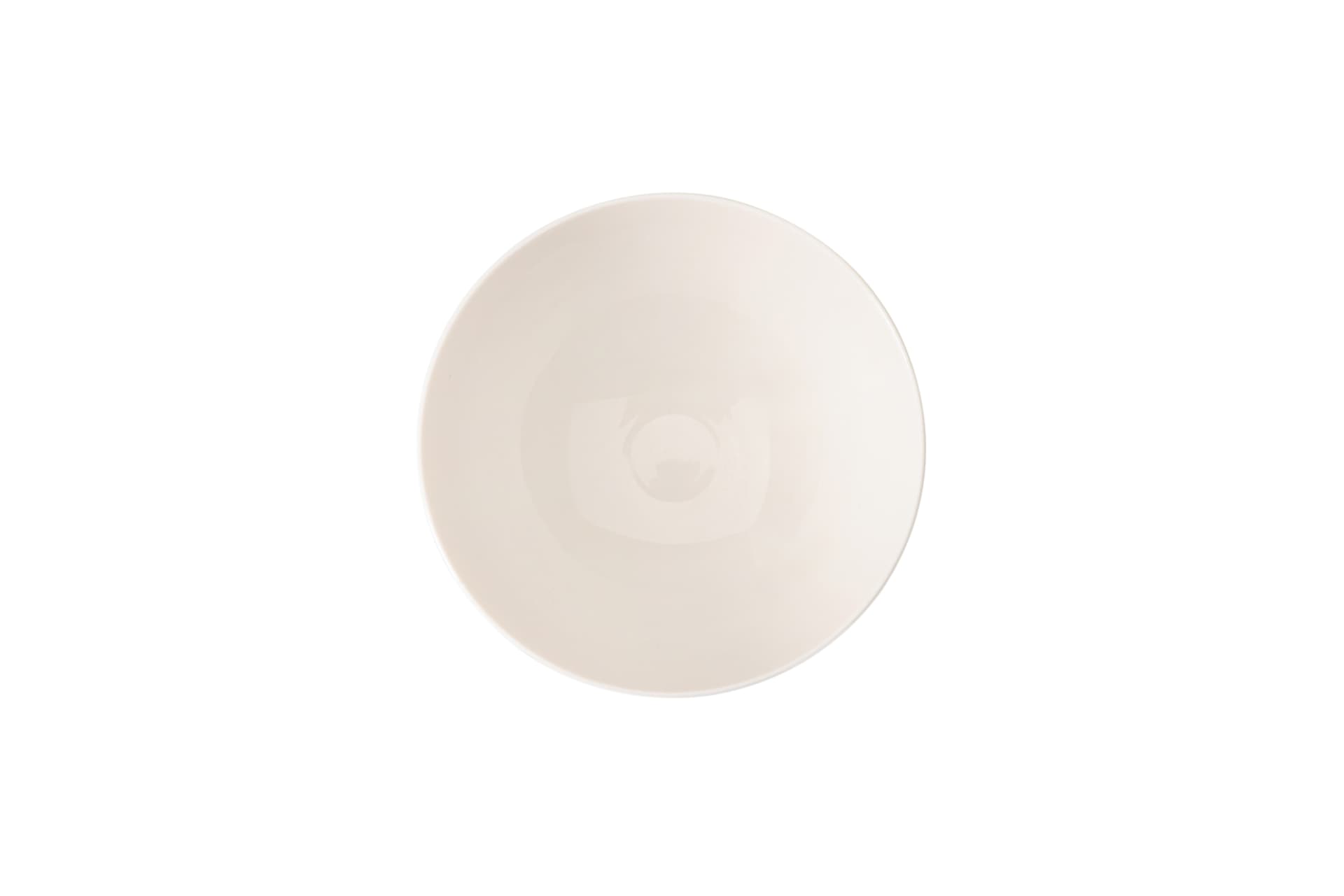 Plano Bowl 14 cm