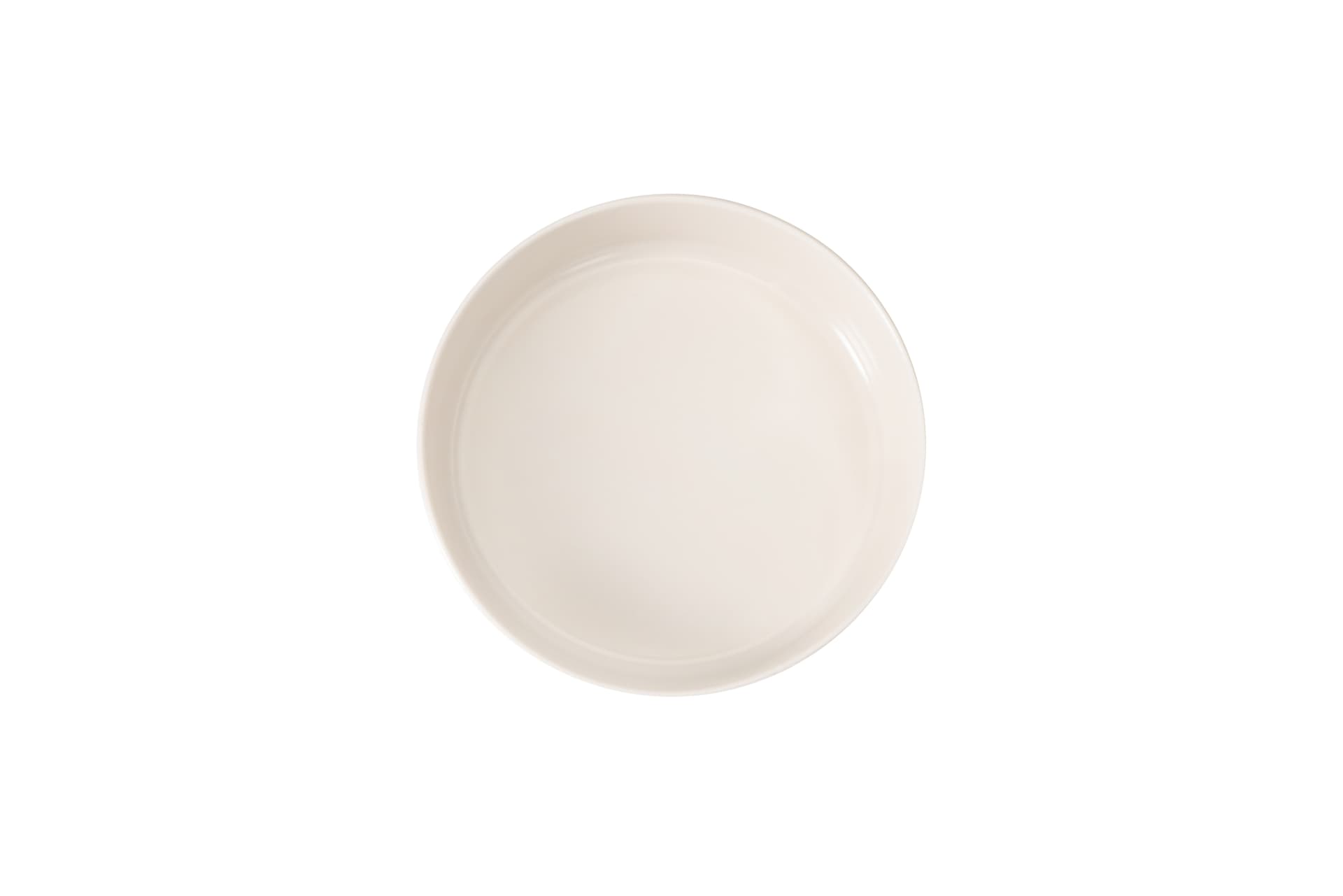 Plano Bowl 16 cm