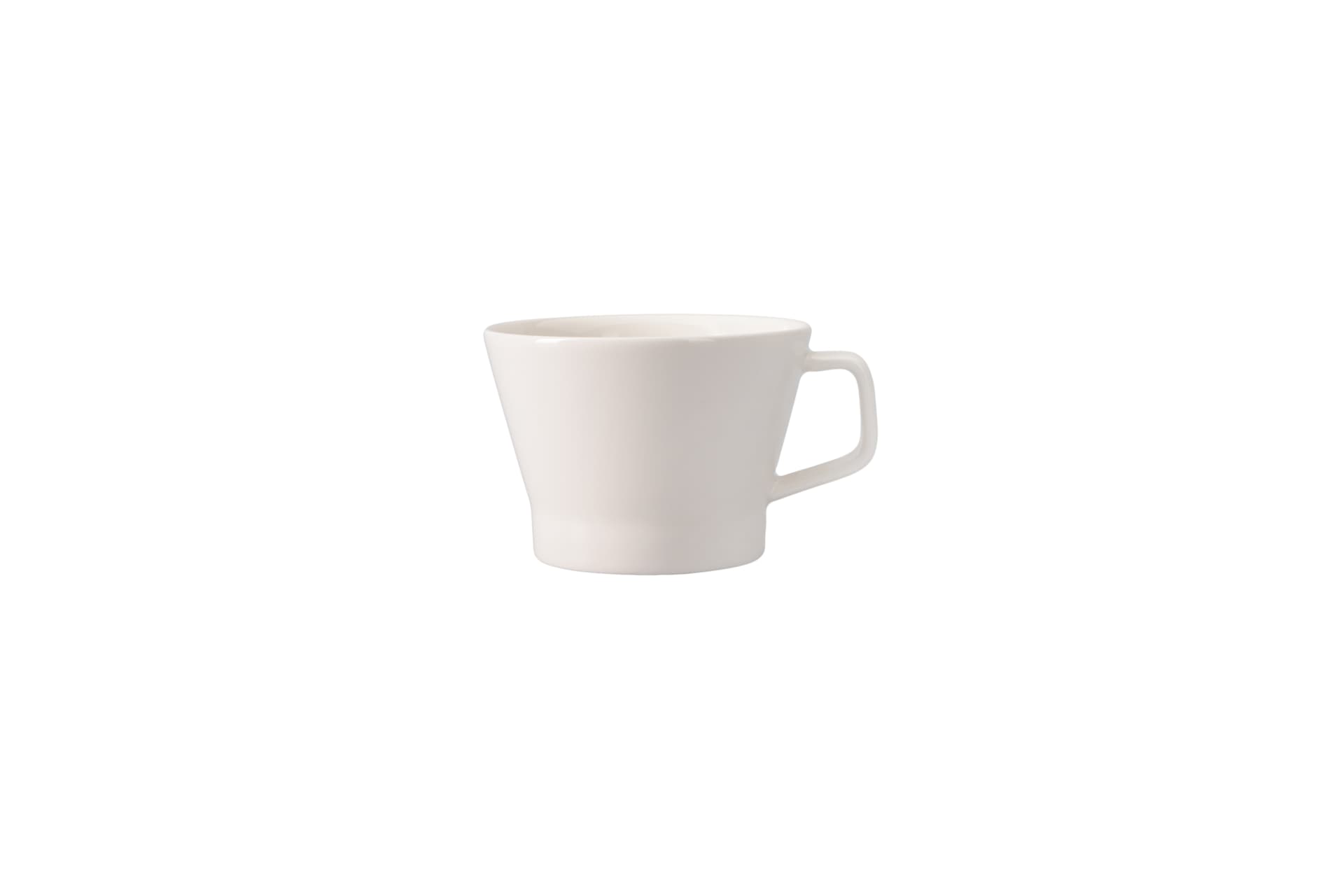 Plano Coffee Cup 80 cc