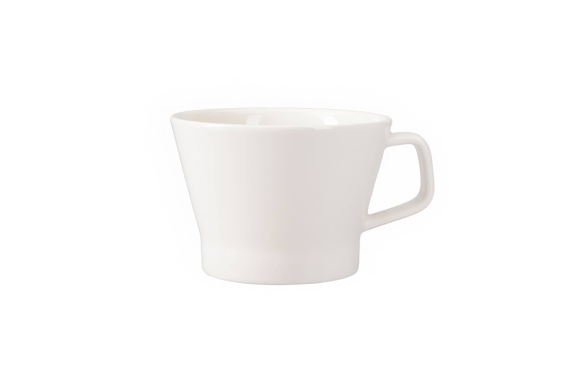 Venus Tea/Coffee Cup 225 cc