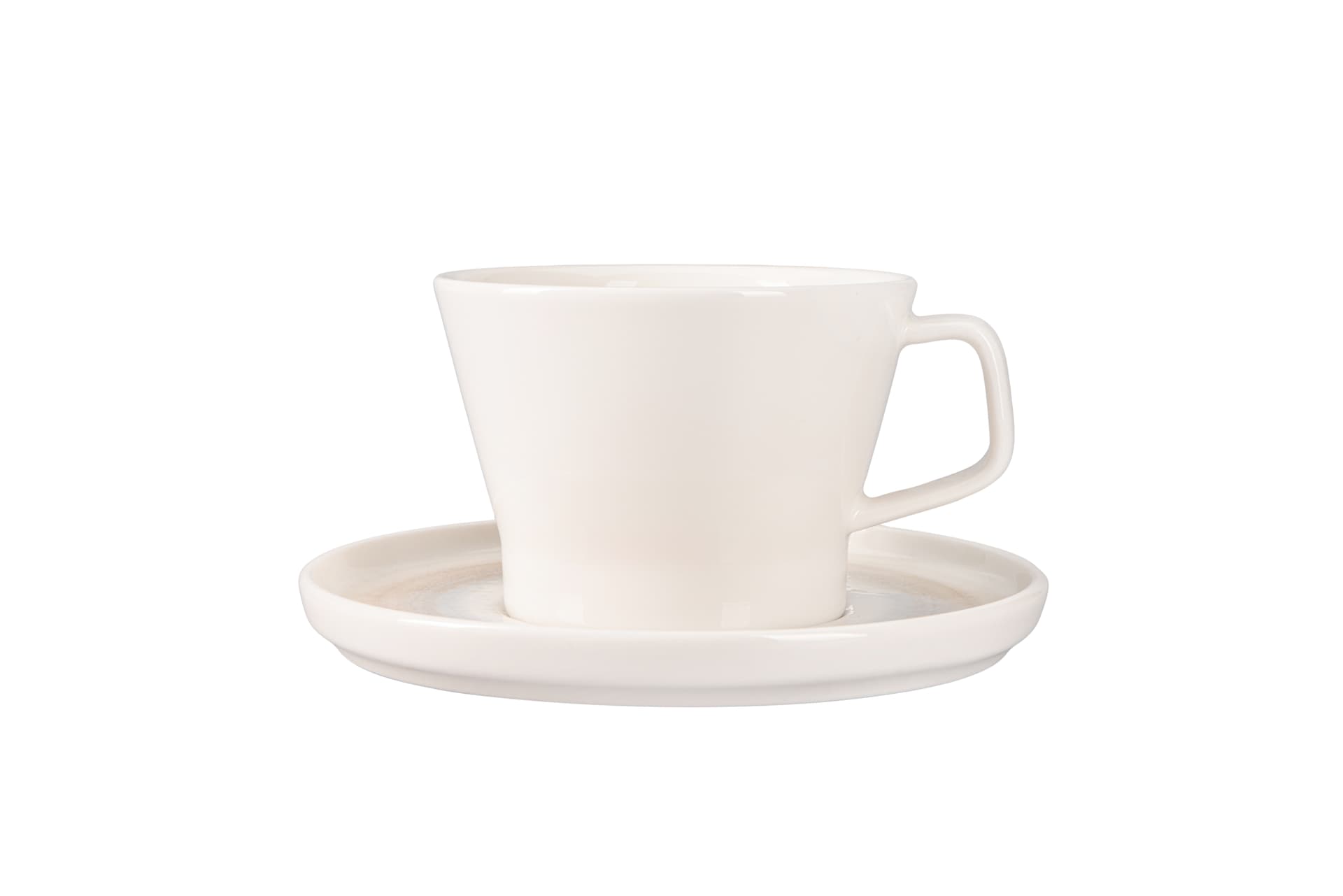 Venus Tea/Coffee Cup&Saucer 225 cc