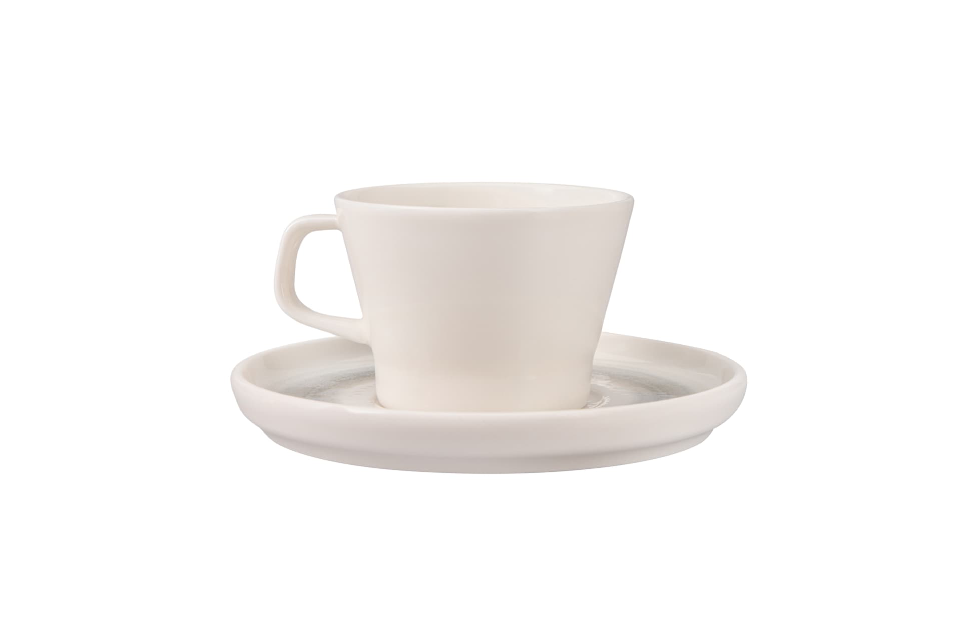 Neptune Tea/Coffee Cup&Saucer 225 cc