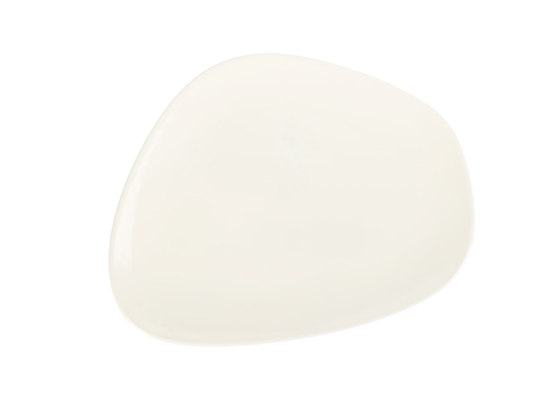 Vega Flat Plate 27 cm