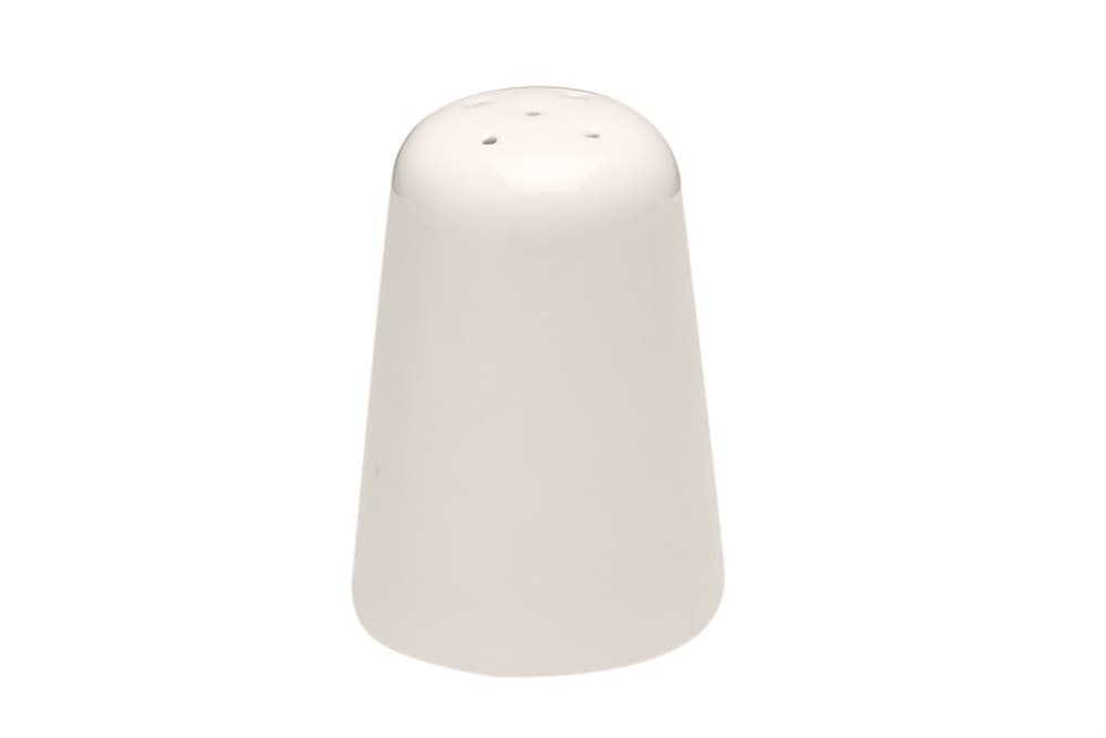 Complimentary Products – Pepper Shaker 7cm