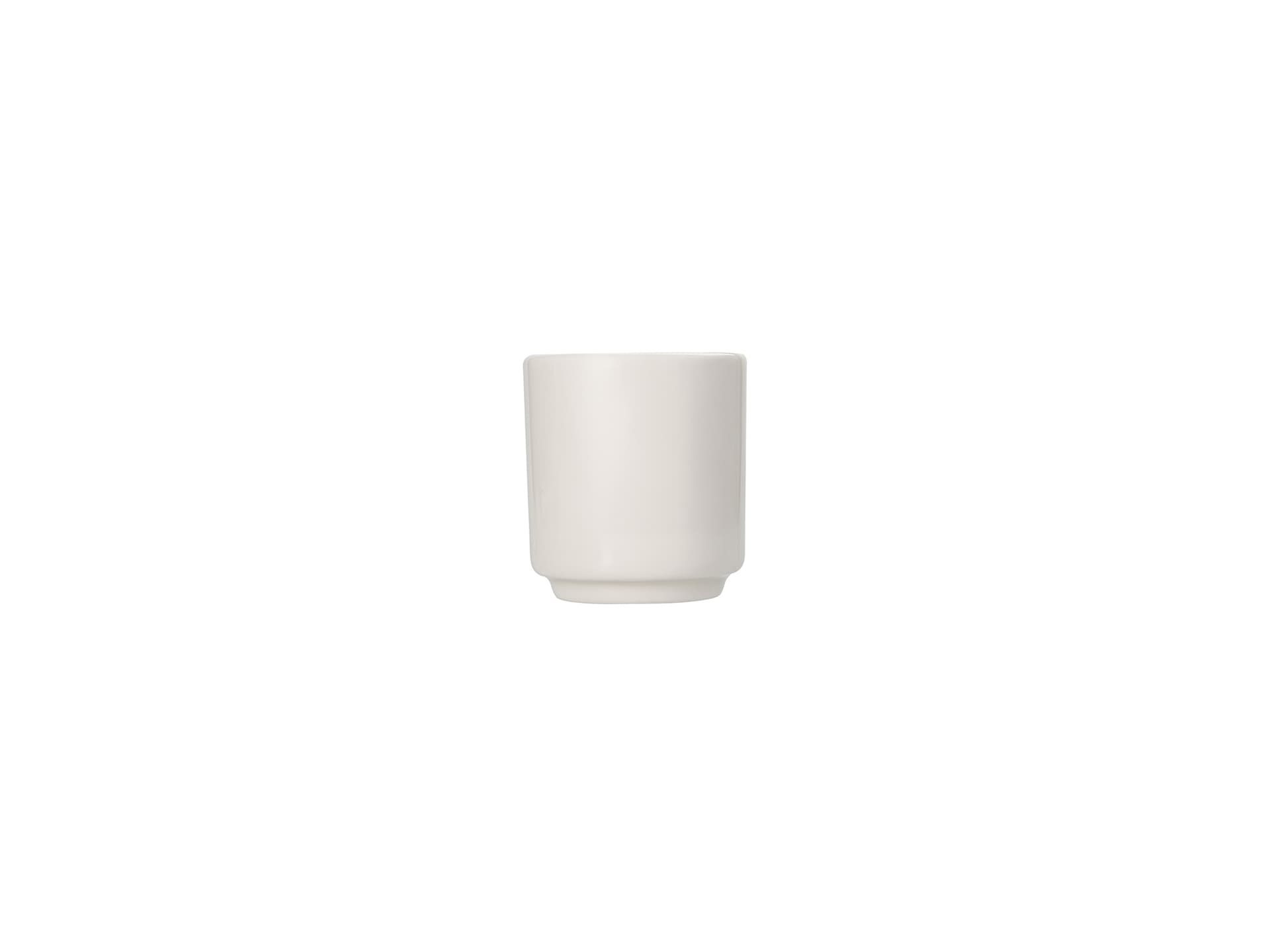 Complimentary Products – Toothpick Holder 6cm