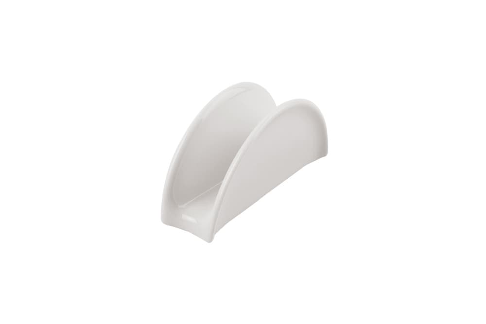 Complimentary Products – Napkin Holder 14cm