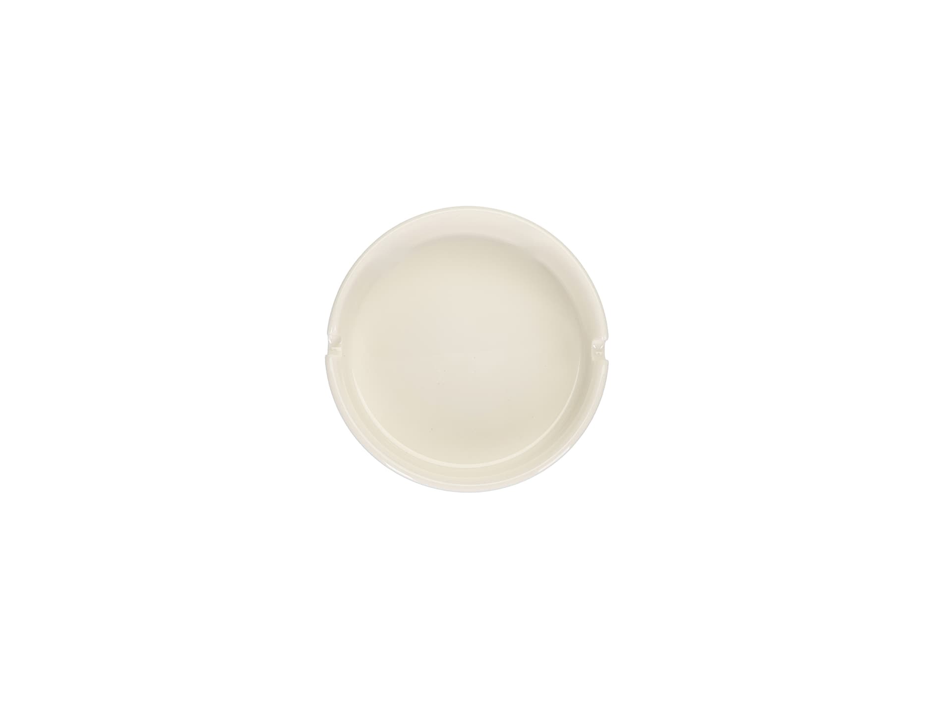 Complimentary Products – Ashtray 11cm