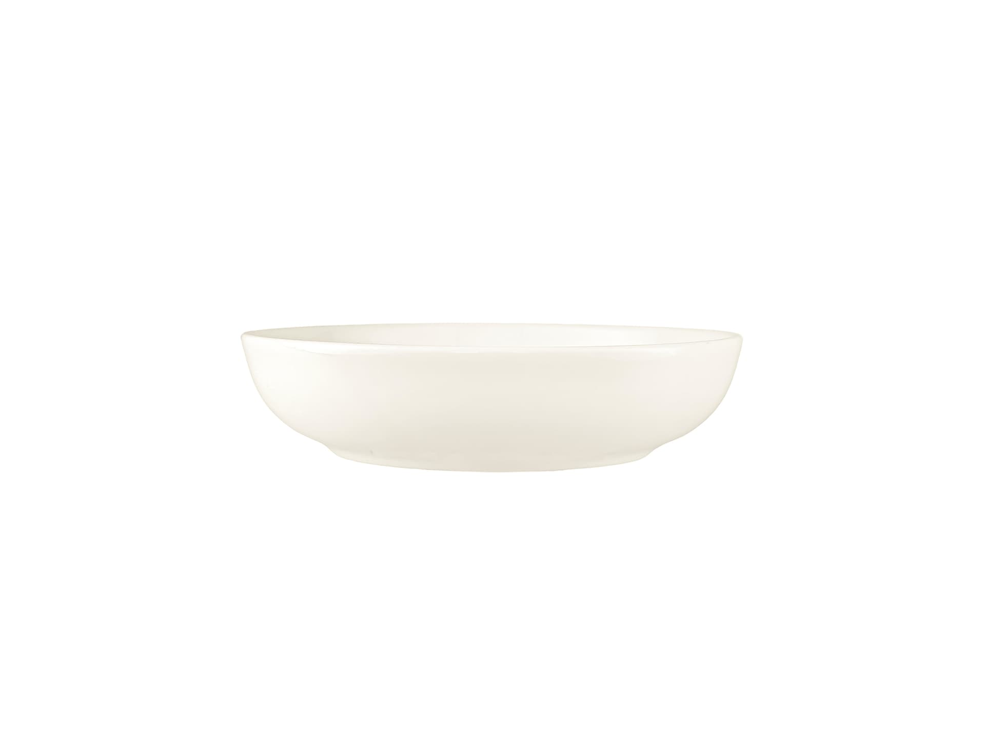 Milena Pioli Kase 17cm