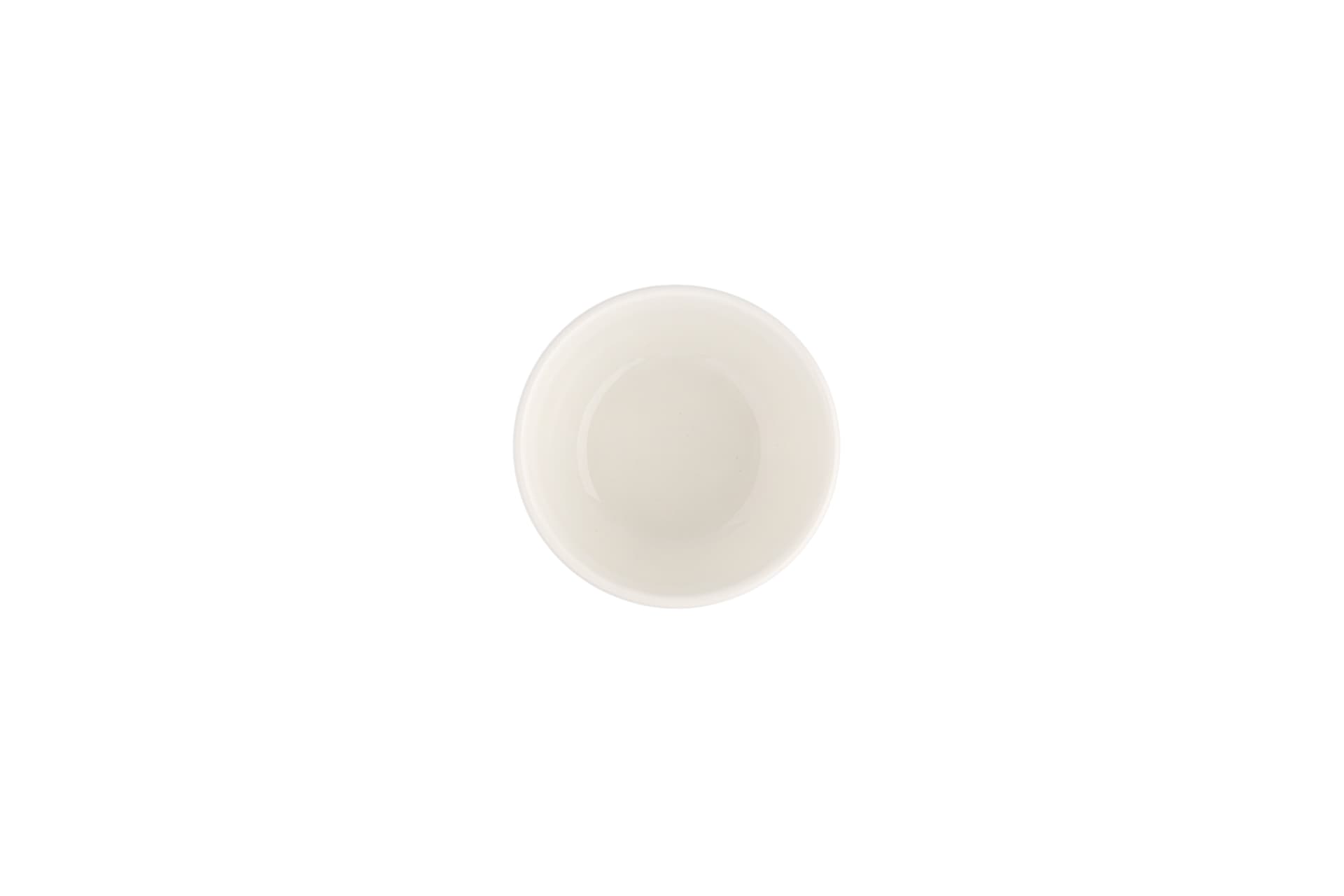 Complimentary Products – Sugar Bowl 10 cm
