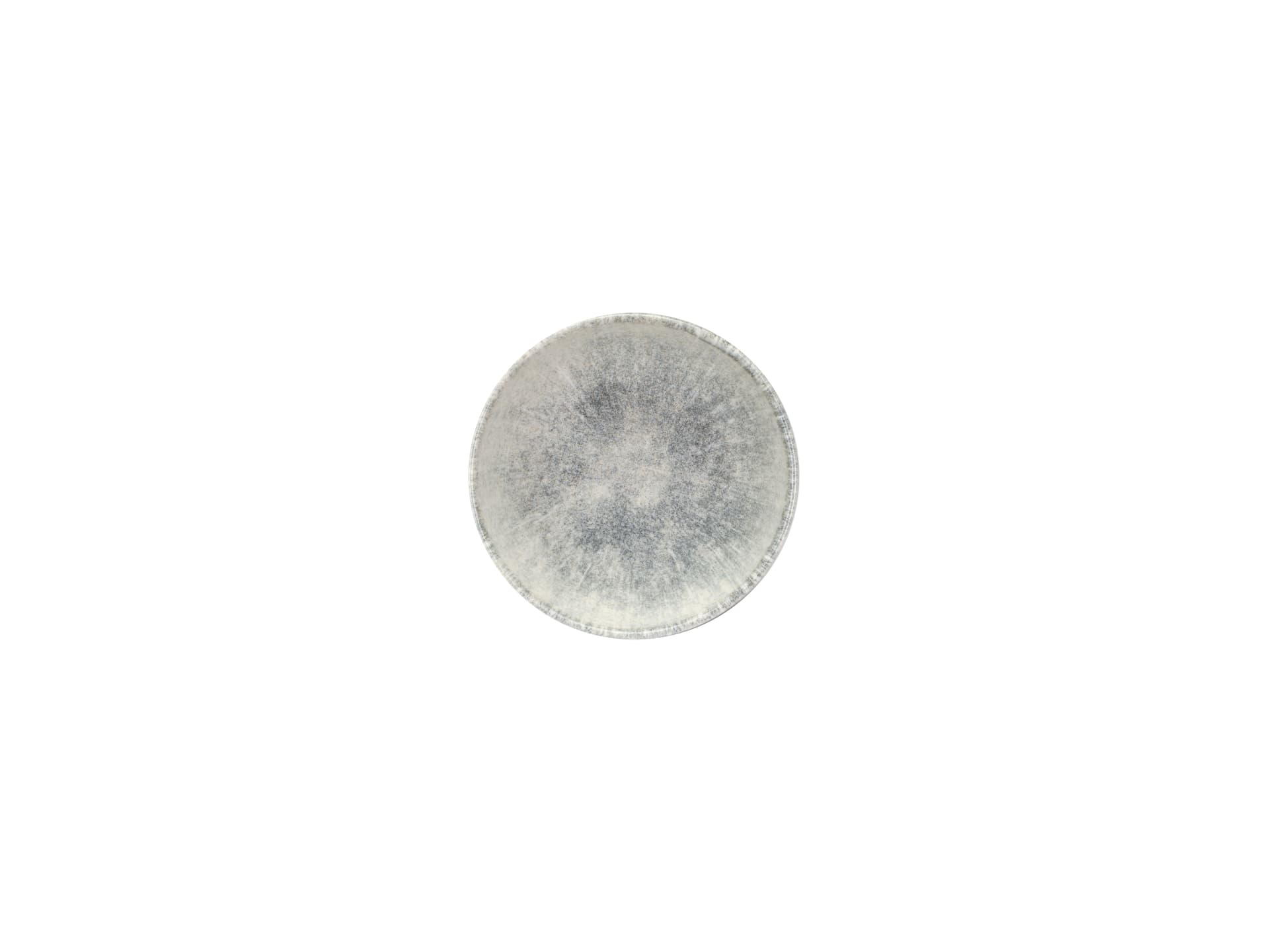 Haze Bowl 10cm