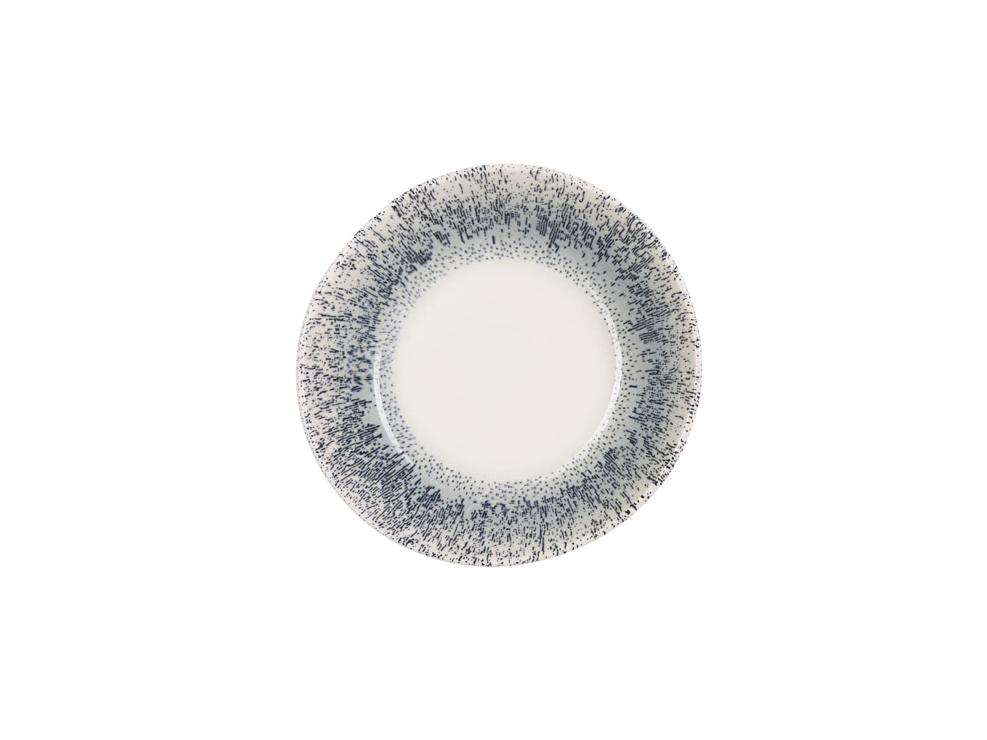 Luna Deep Plate 23cm